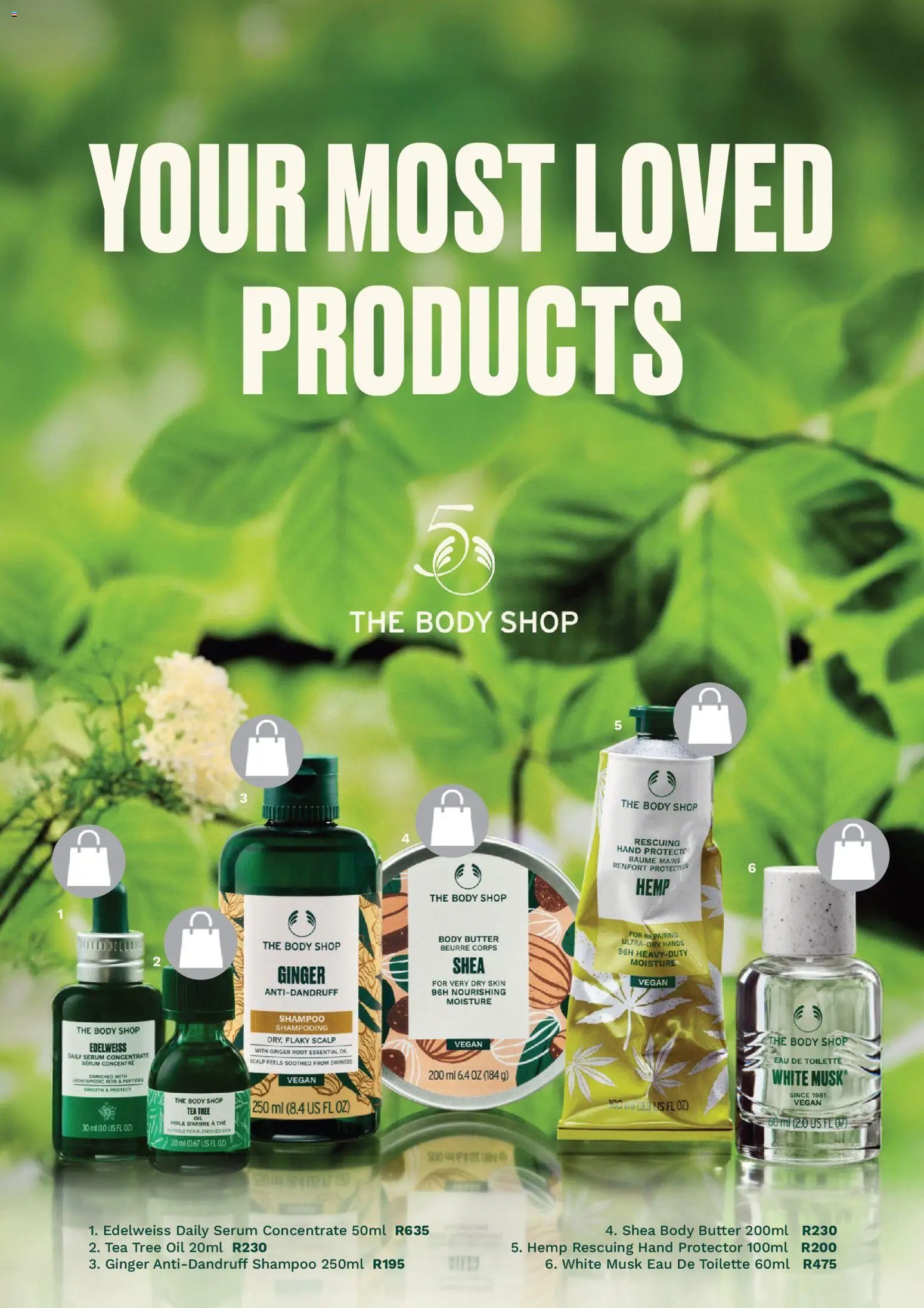 Clicks - Clubcard Magazine