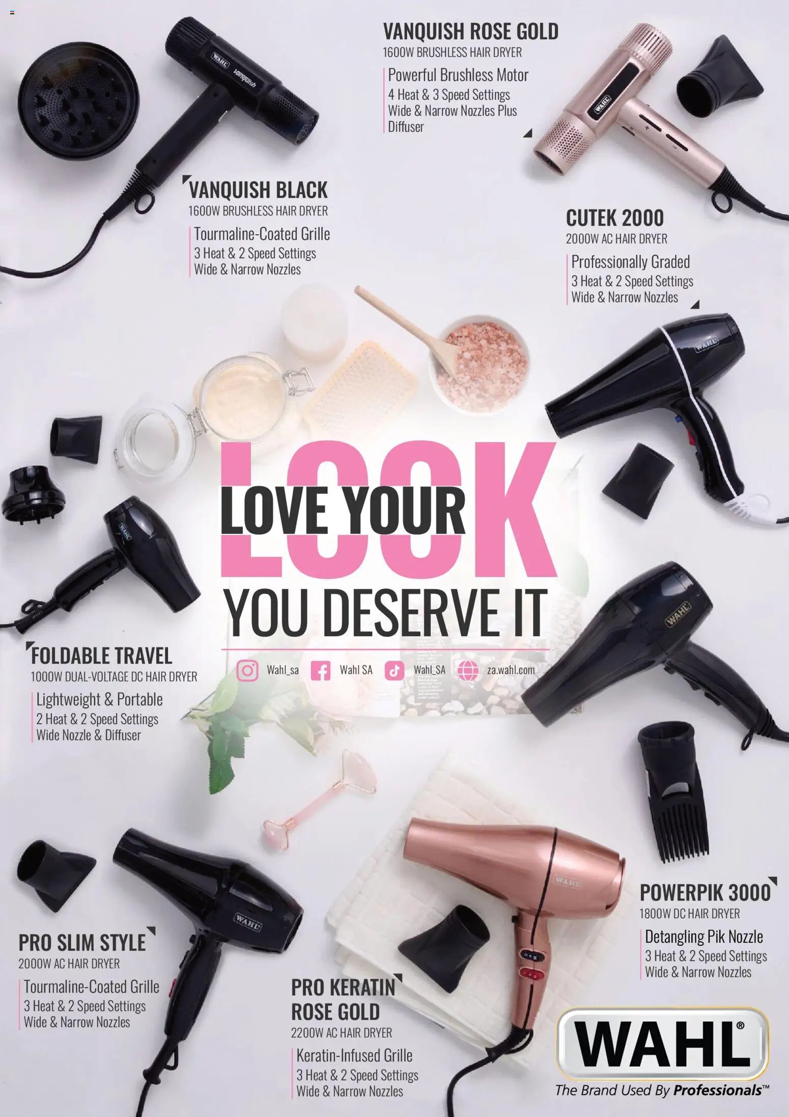 Clicks - Clubcard Magazine