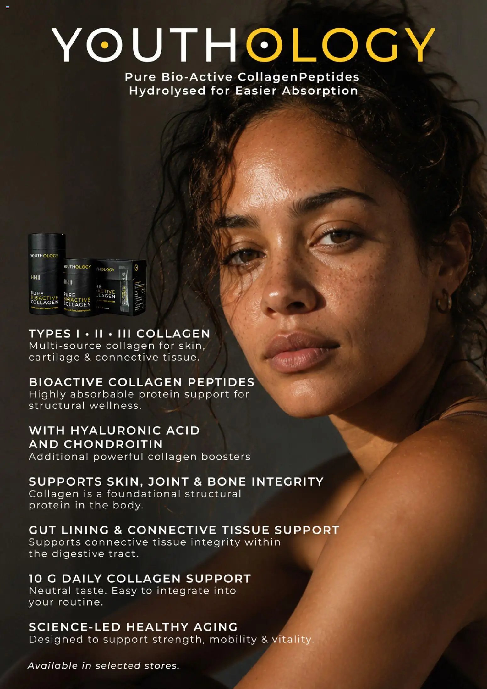 Clicks - Clubcard Magazine