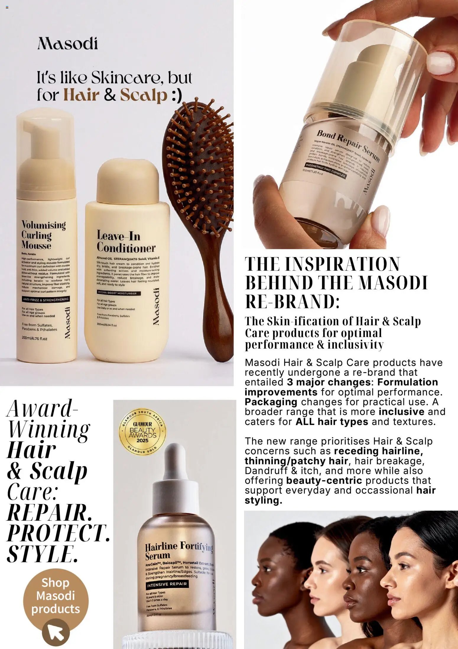 Clicks - Clubcard Magazine
