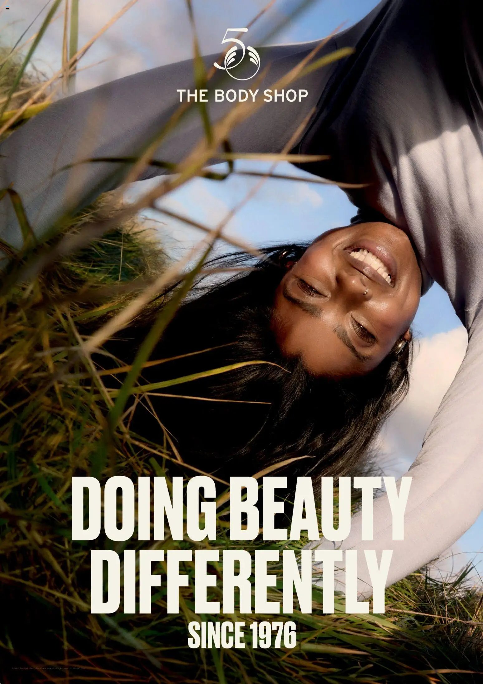 Clicks - Clubcard Magazine