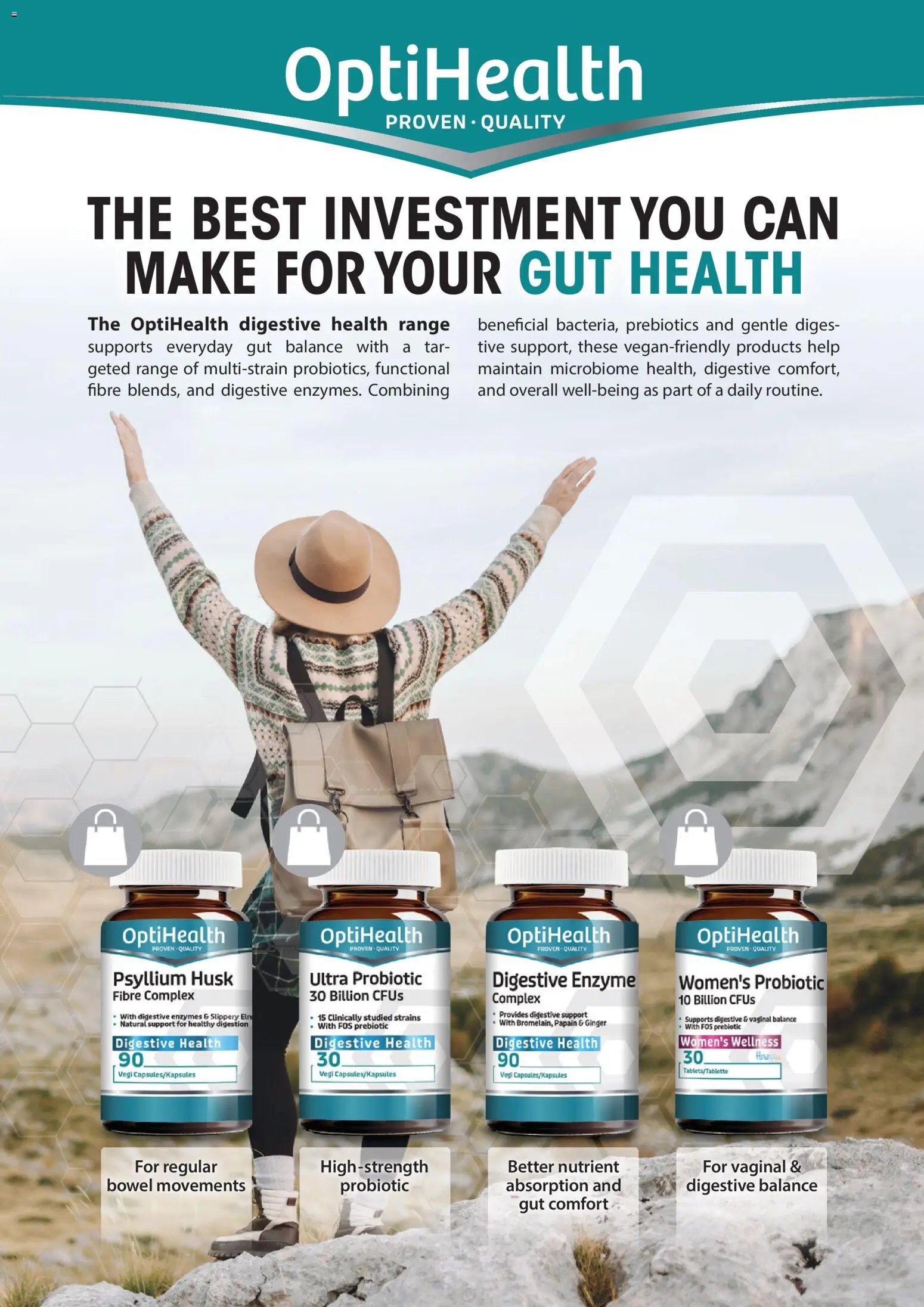 Clicks - Clubcard Magazine