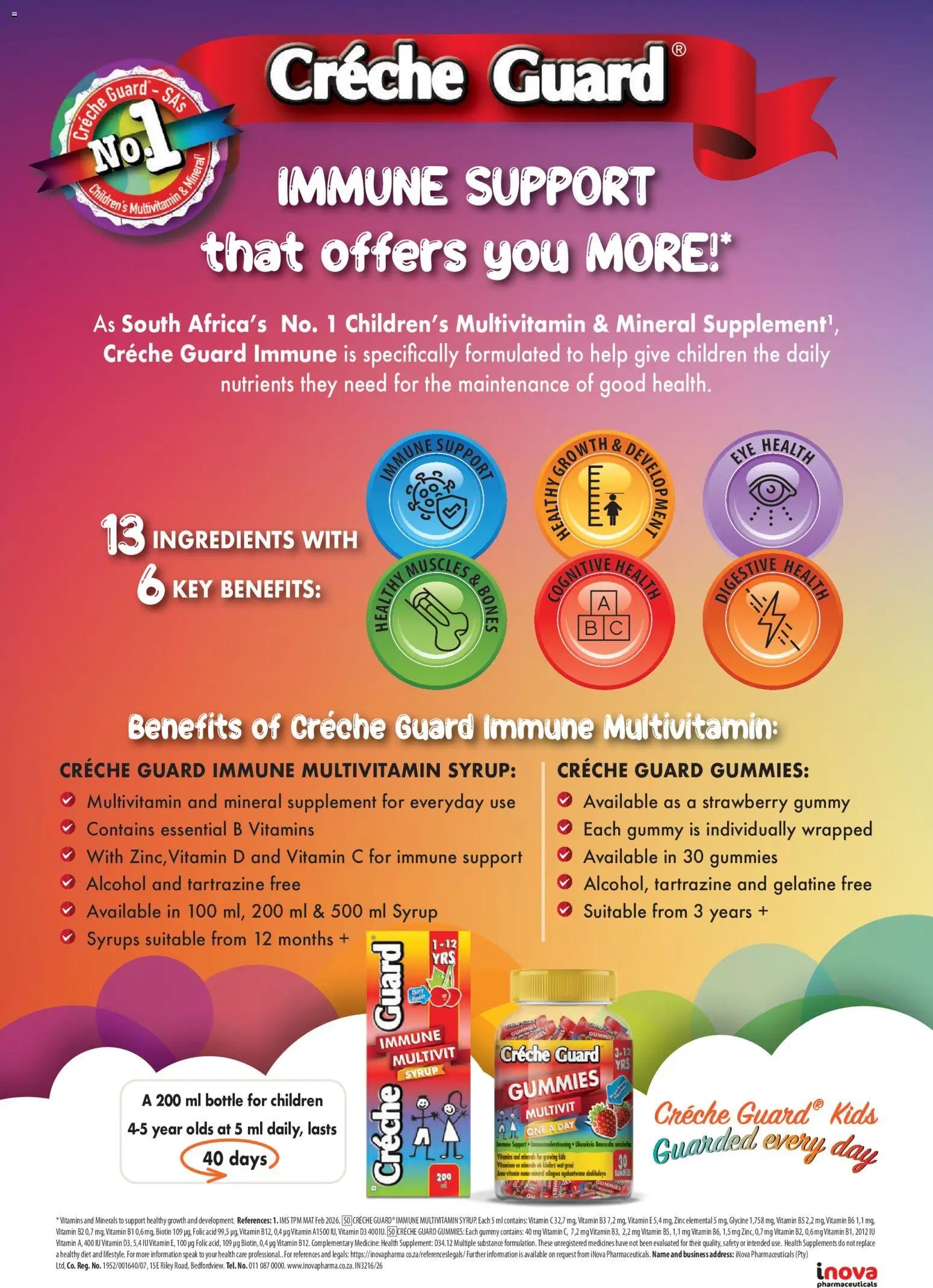Clicks - Clubcard Magazine