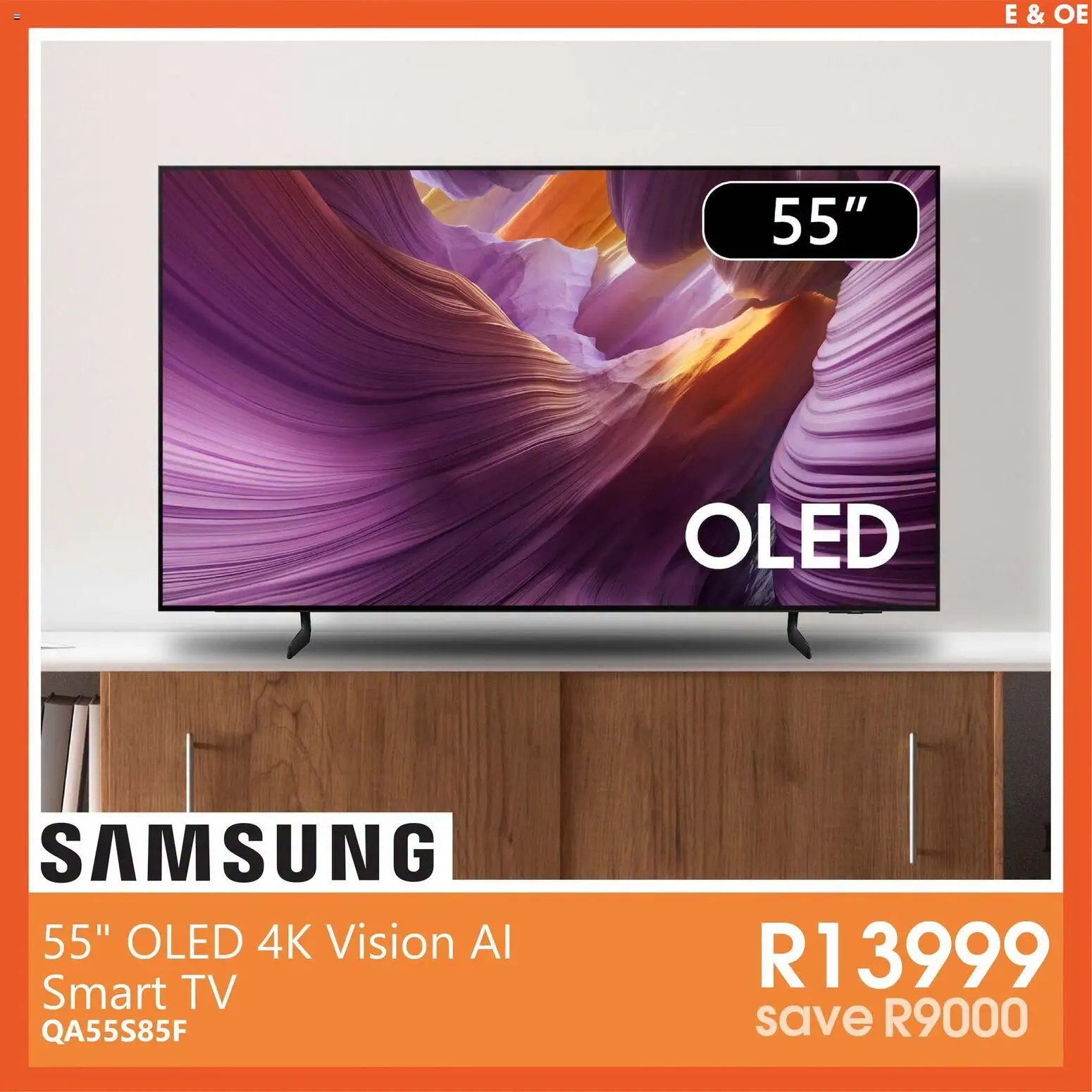 Tafelberg Furnishers Tokai Super Sellers