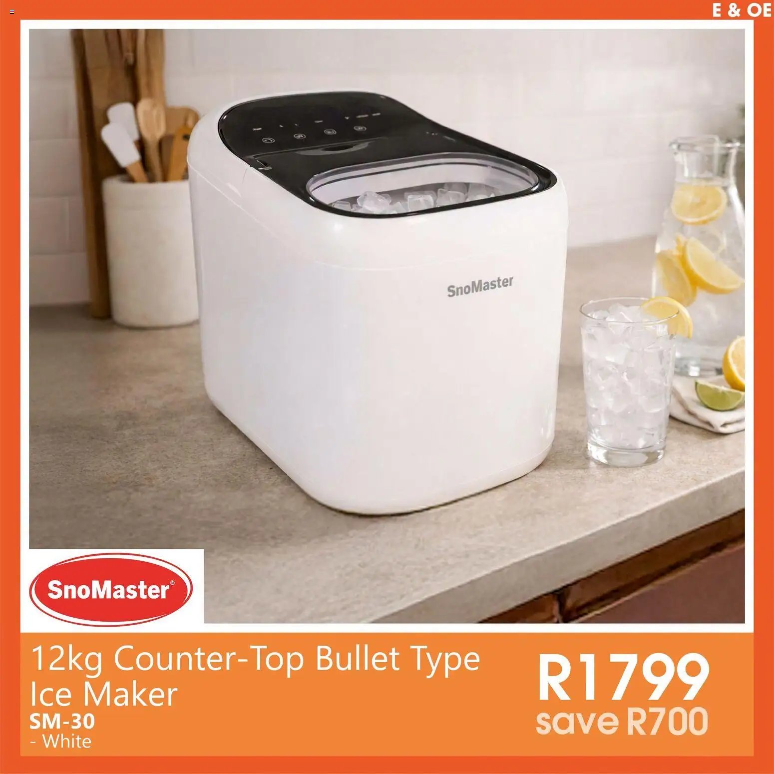 Tafelberg Furnishers Tokai Super Sellers