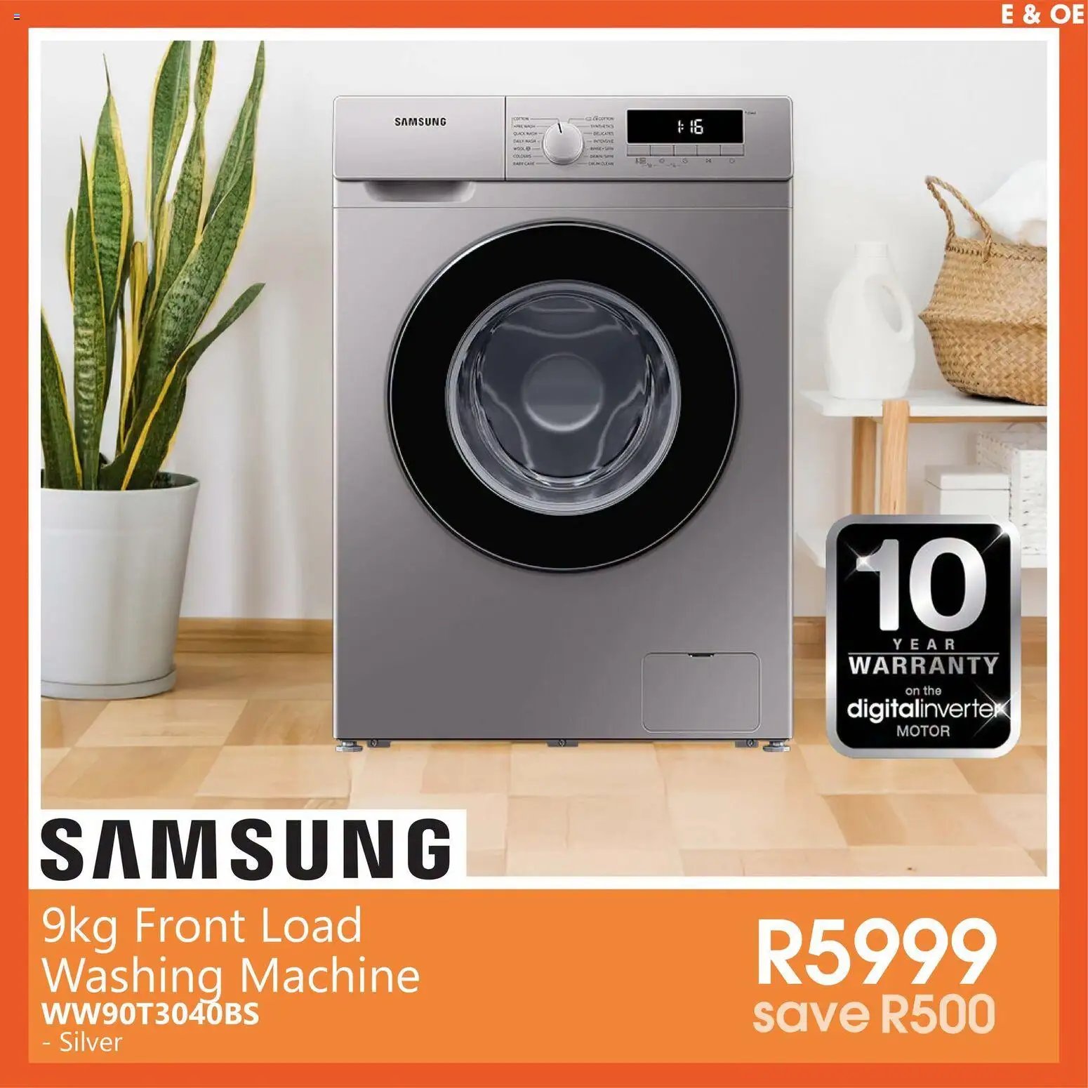 Tafelberg Furnishers Tokai Super Sellers