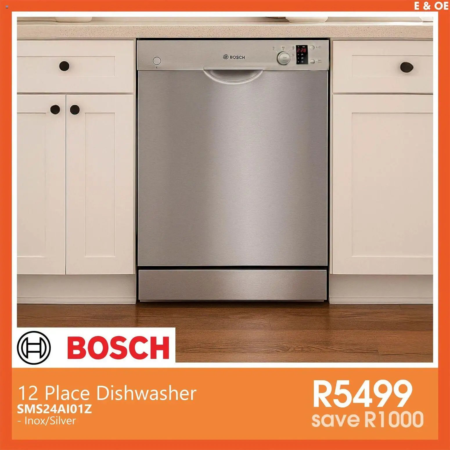 Tafelberg Furnishers Tokai Super Sellers