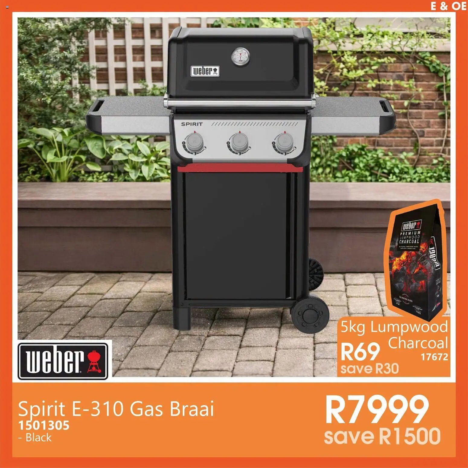 Tafelberg Furnishers Tokai Super Sellers