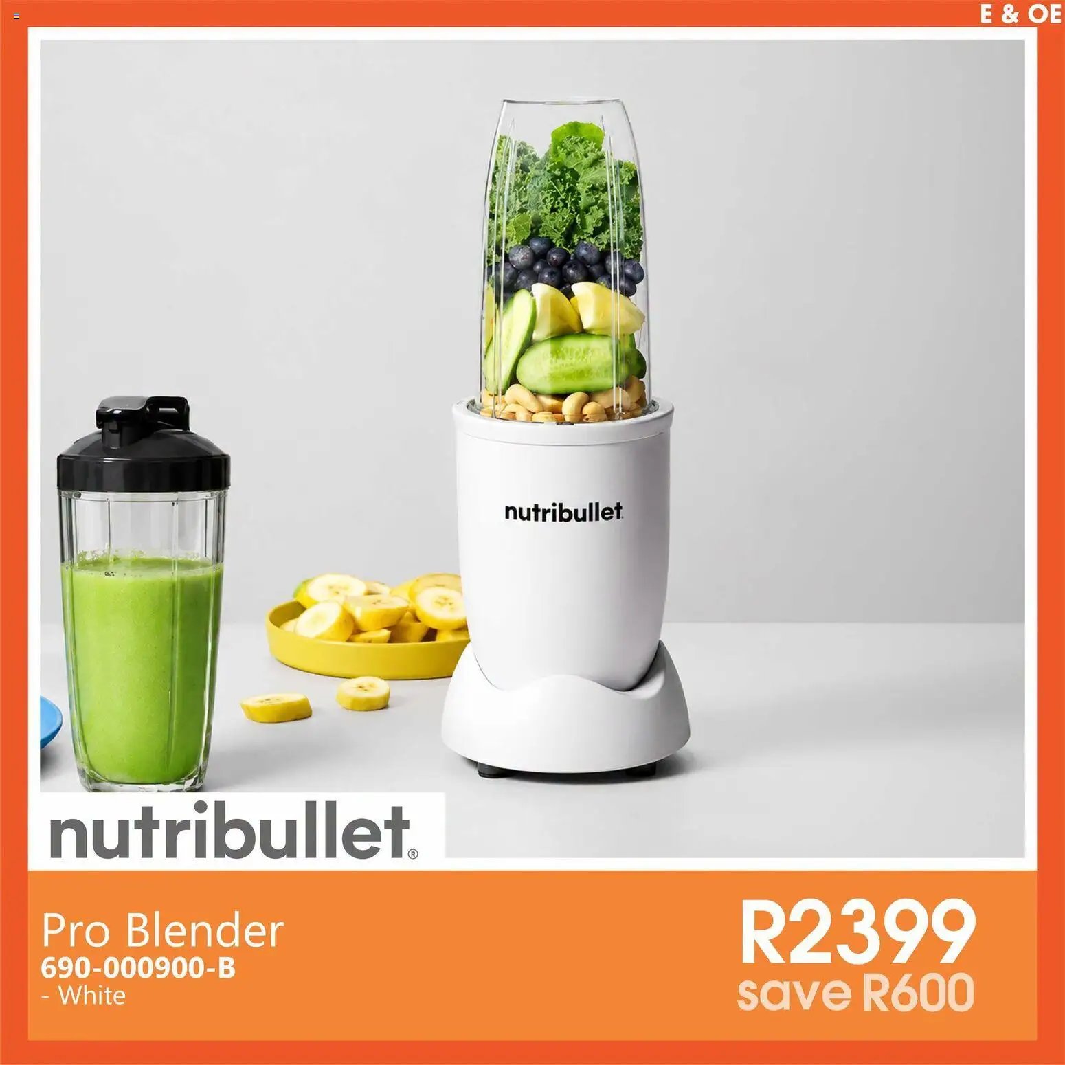 Tafelberg Furnishers Tokai Super Sellers