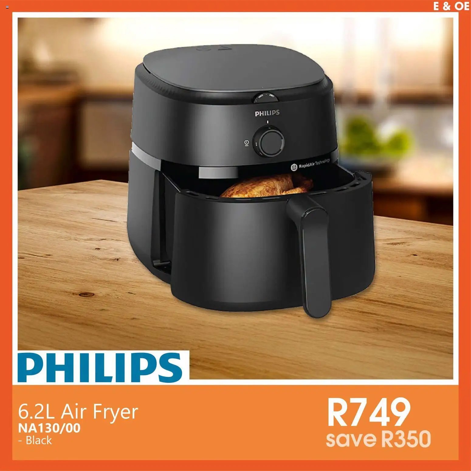 Tafelberg Furnishers Tokai Super Sellers
