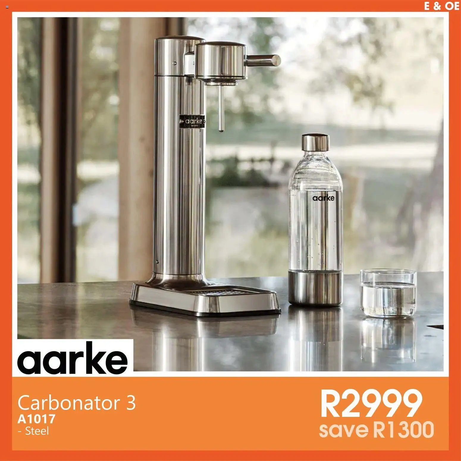 Tafelberg Furnishers Tokai Super Sellers