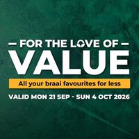 Food Lover's Market Specials