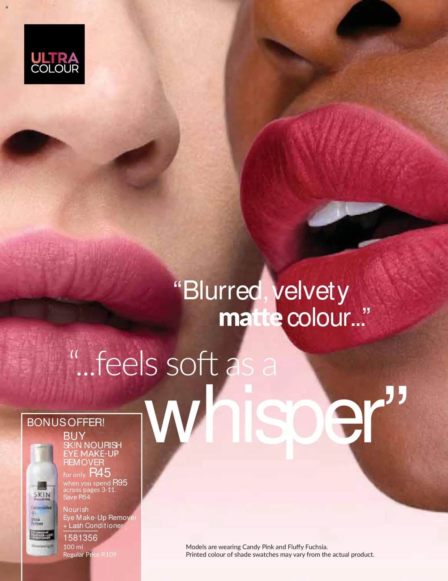 Avon Catalogue