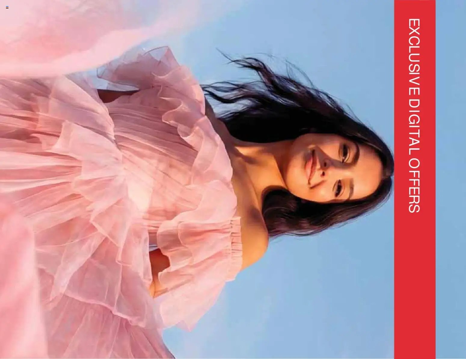 Avon Catalogue
