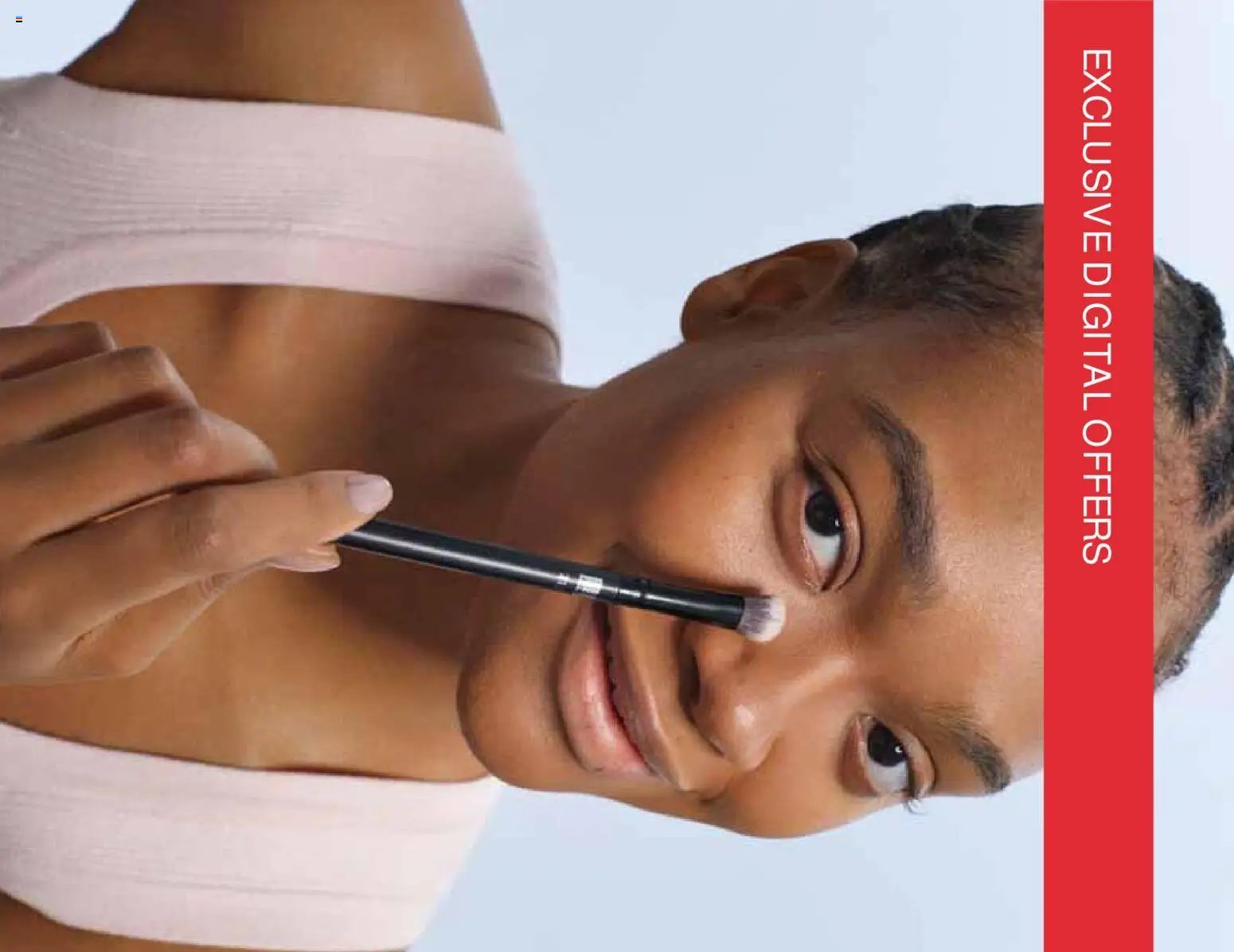 Avon Catalogue