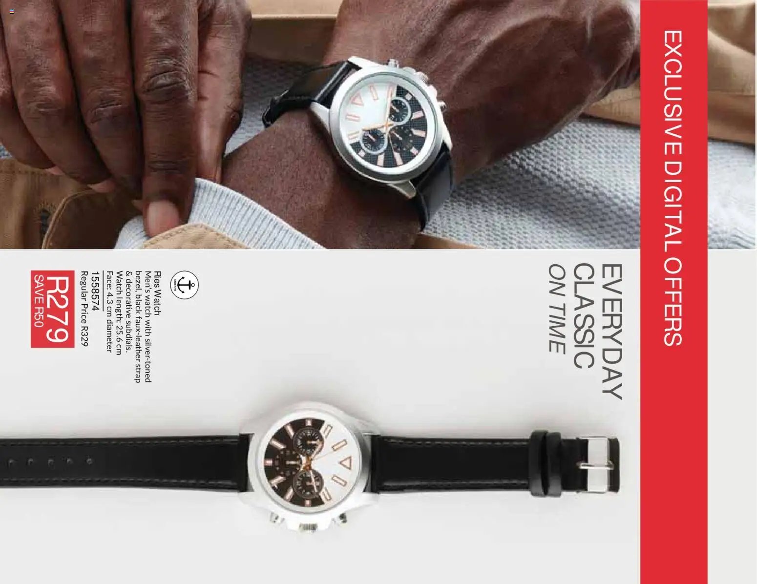 Avon Catalogue