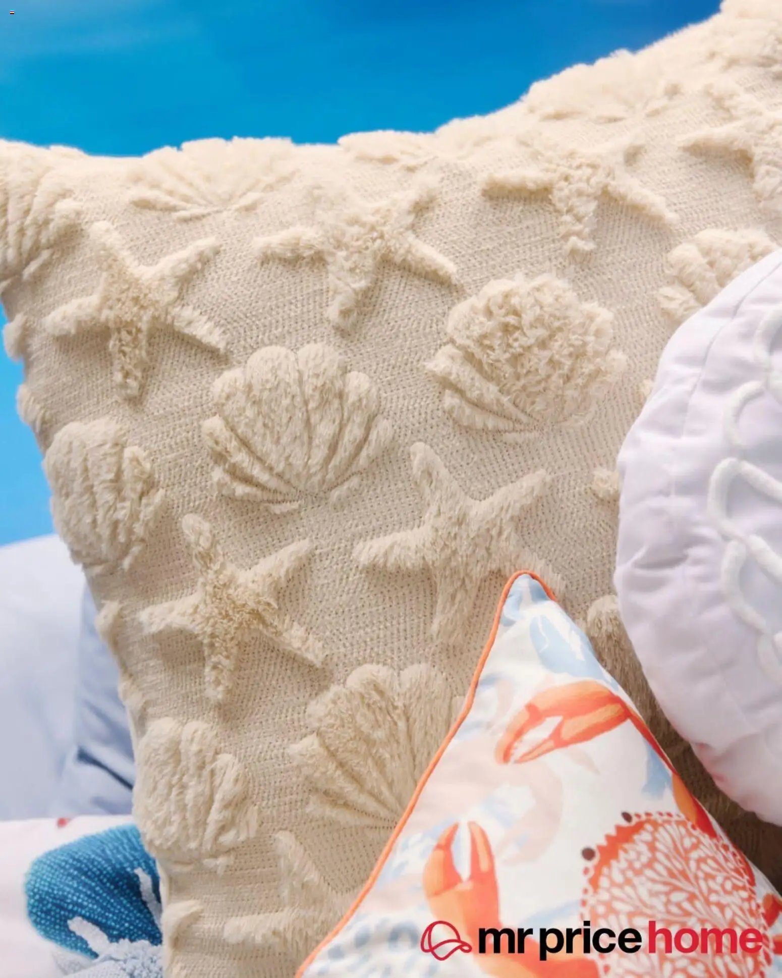 MRP Home Go overboard specials