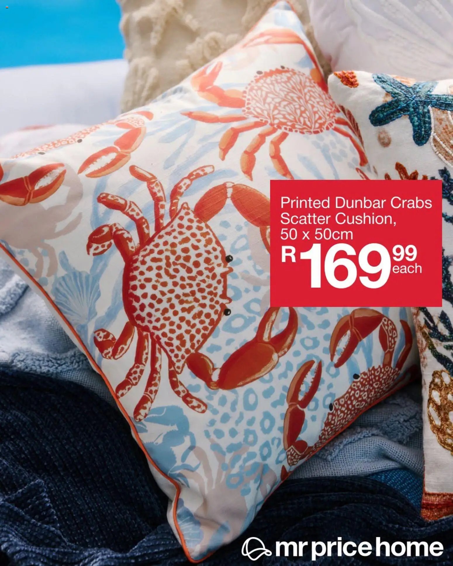 MRP Home Go overboard specials