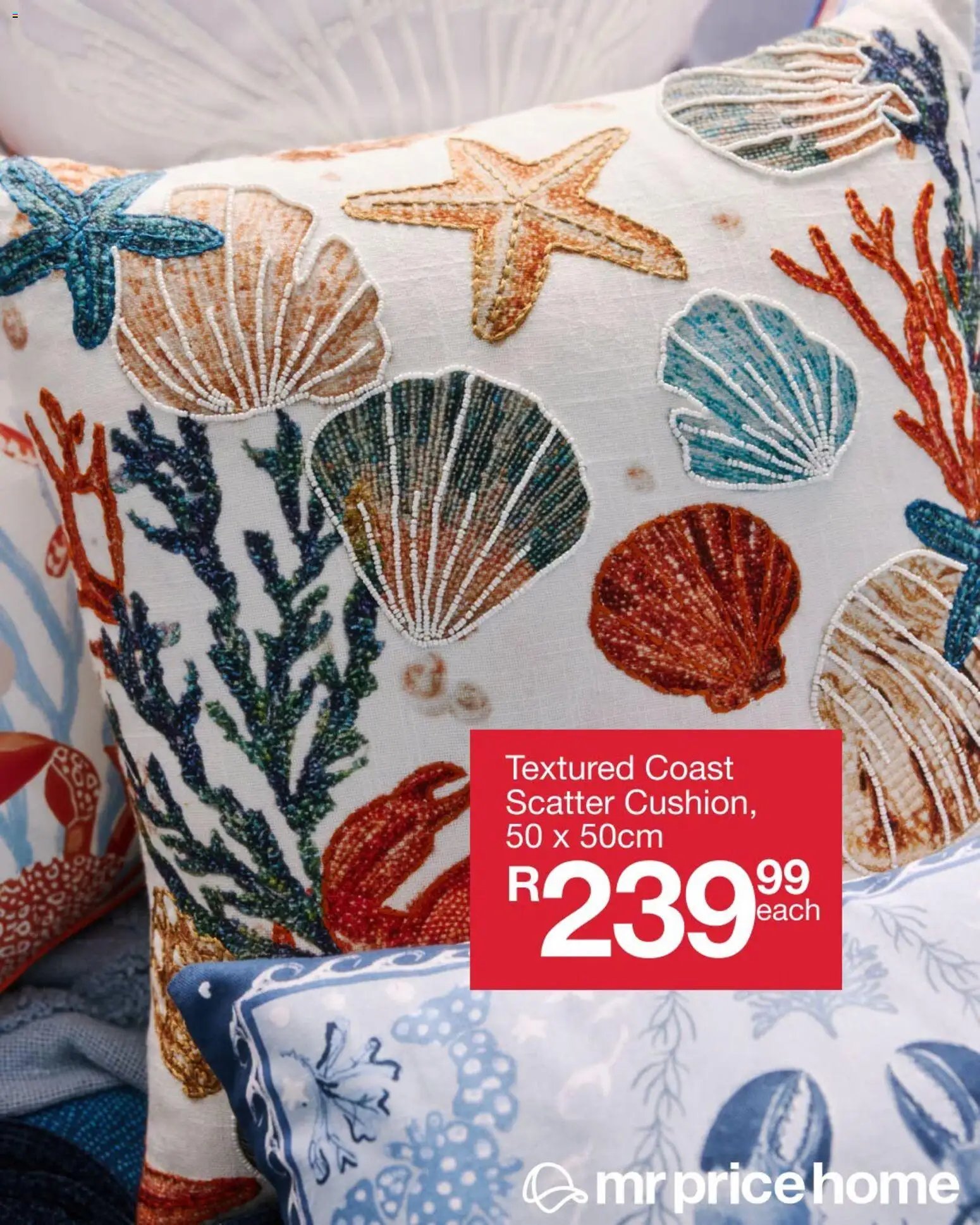 MRP Home Go overboard specials