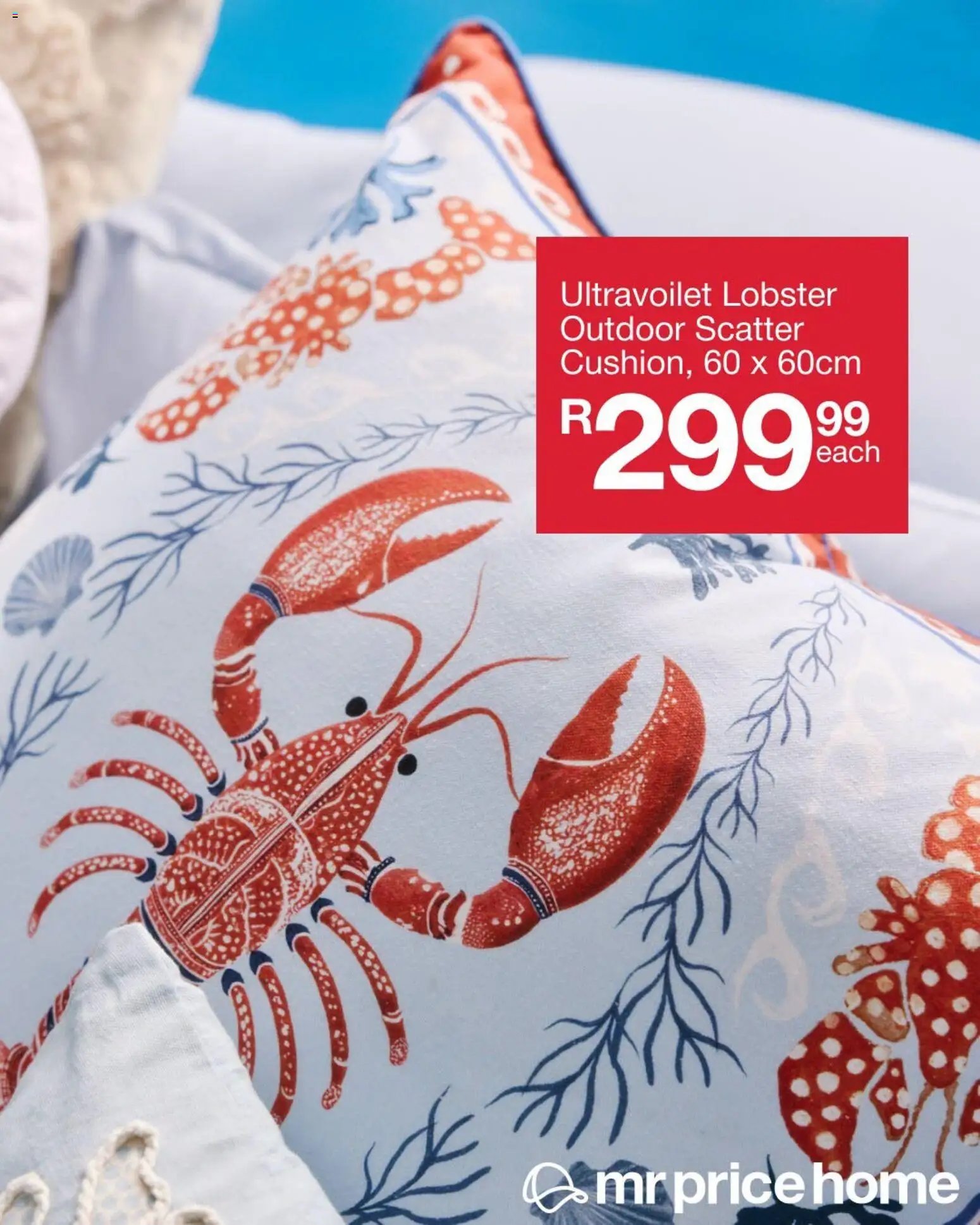 MRP Home Go overboard specials