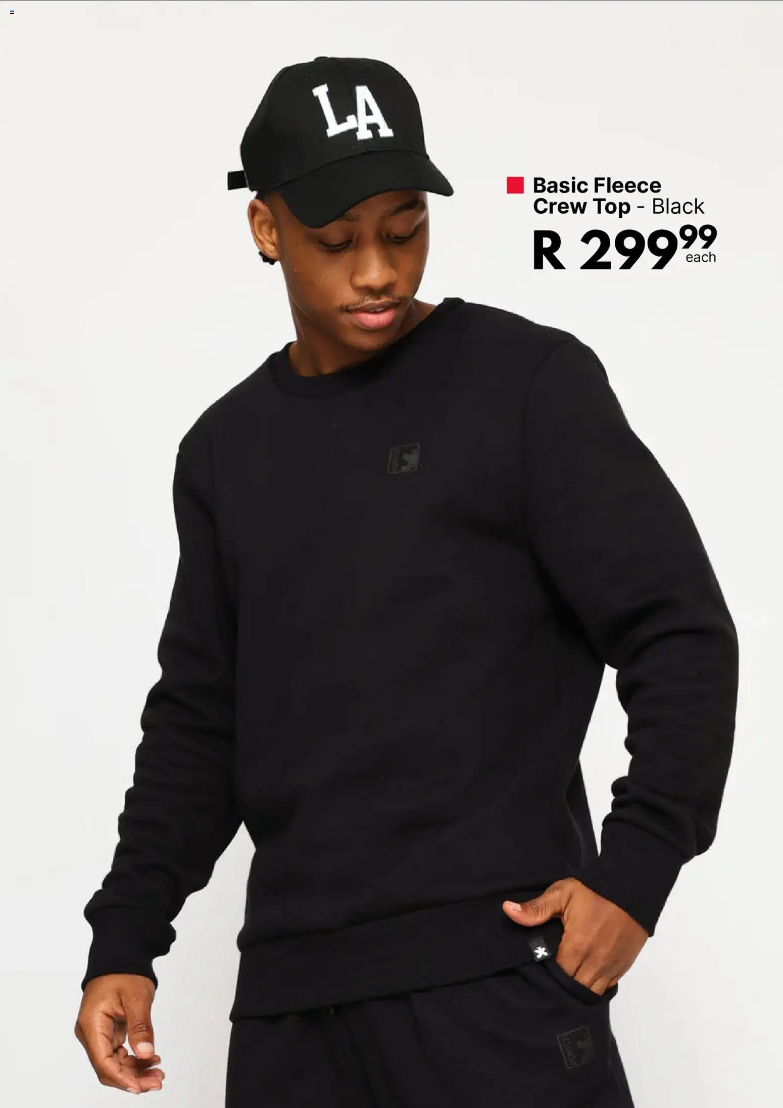 Edgars Specials (2026-03-01 - 2026-03-31) | 3