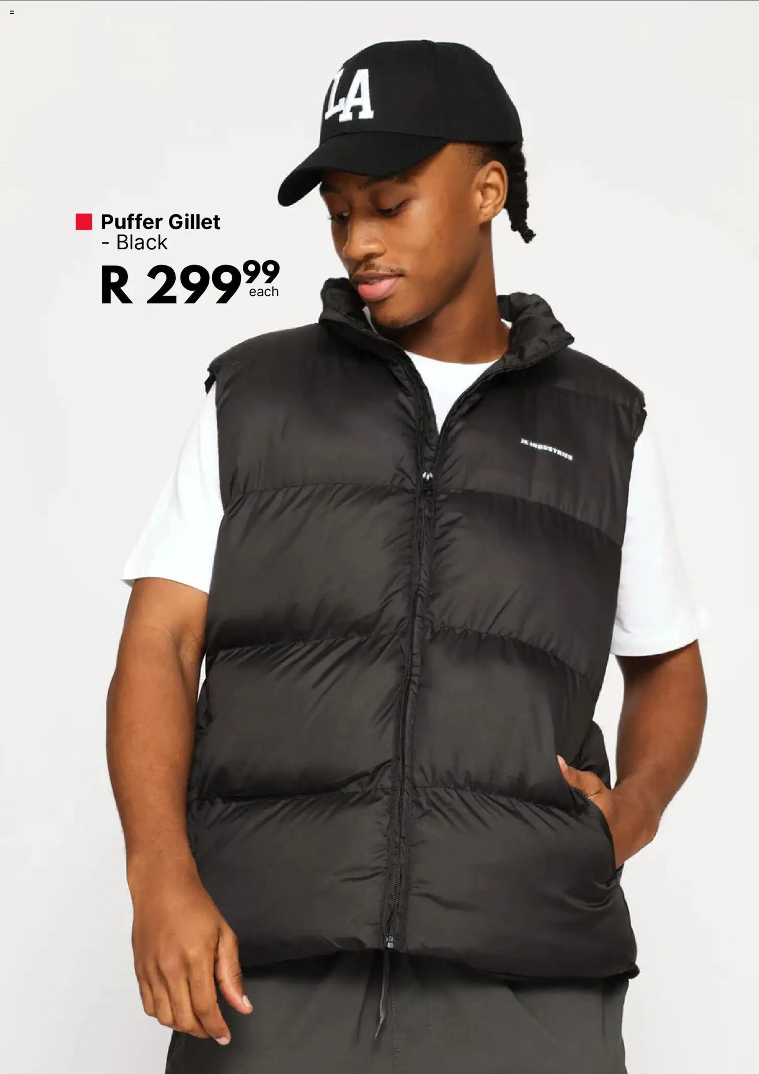 Edgars Specials (2026-03-01 - 2026-03-31) | 4