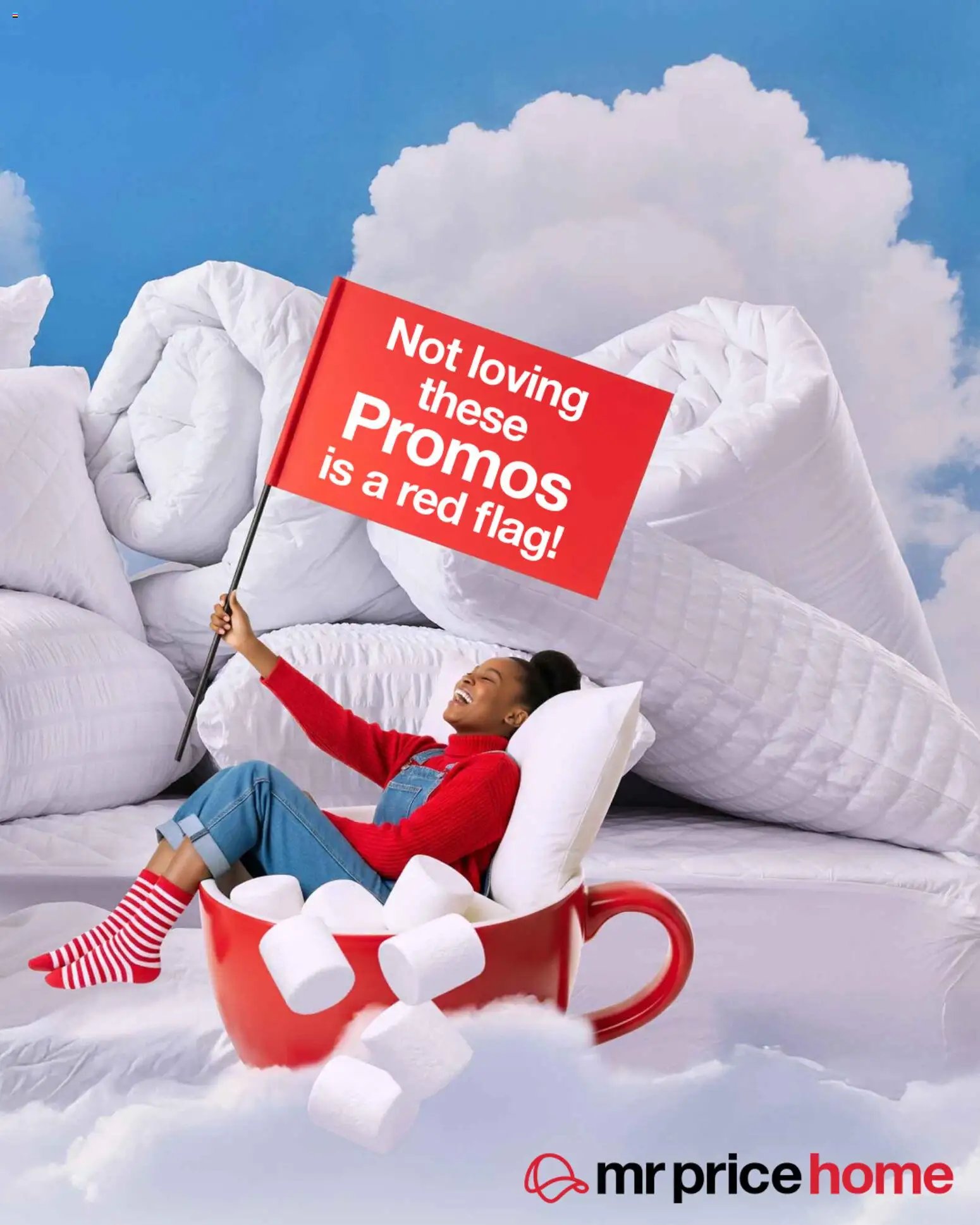MRP Home Cloud‑like Inners Specials (2026-04-23 - 2026-05-06) | 1