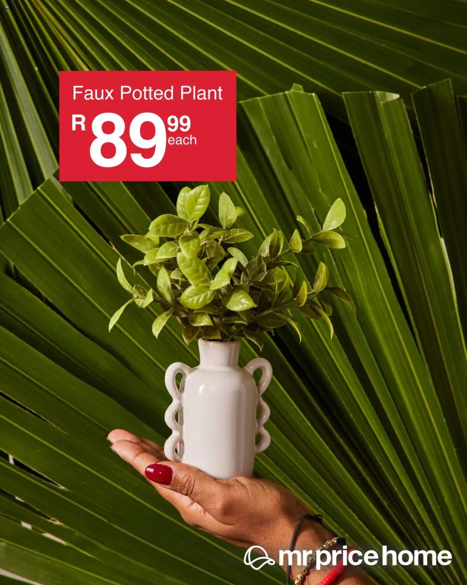 MRP Home Vases
