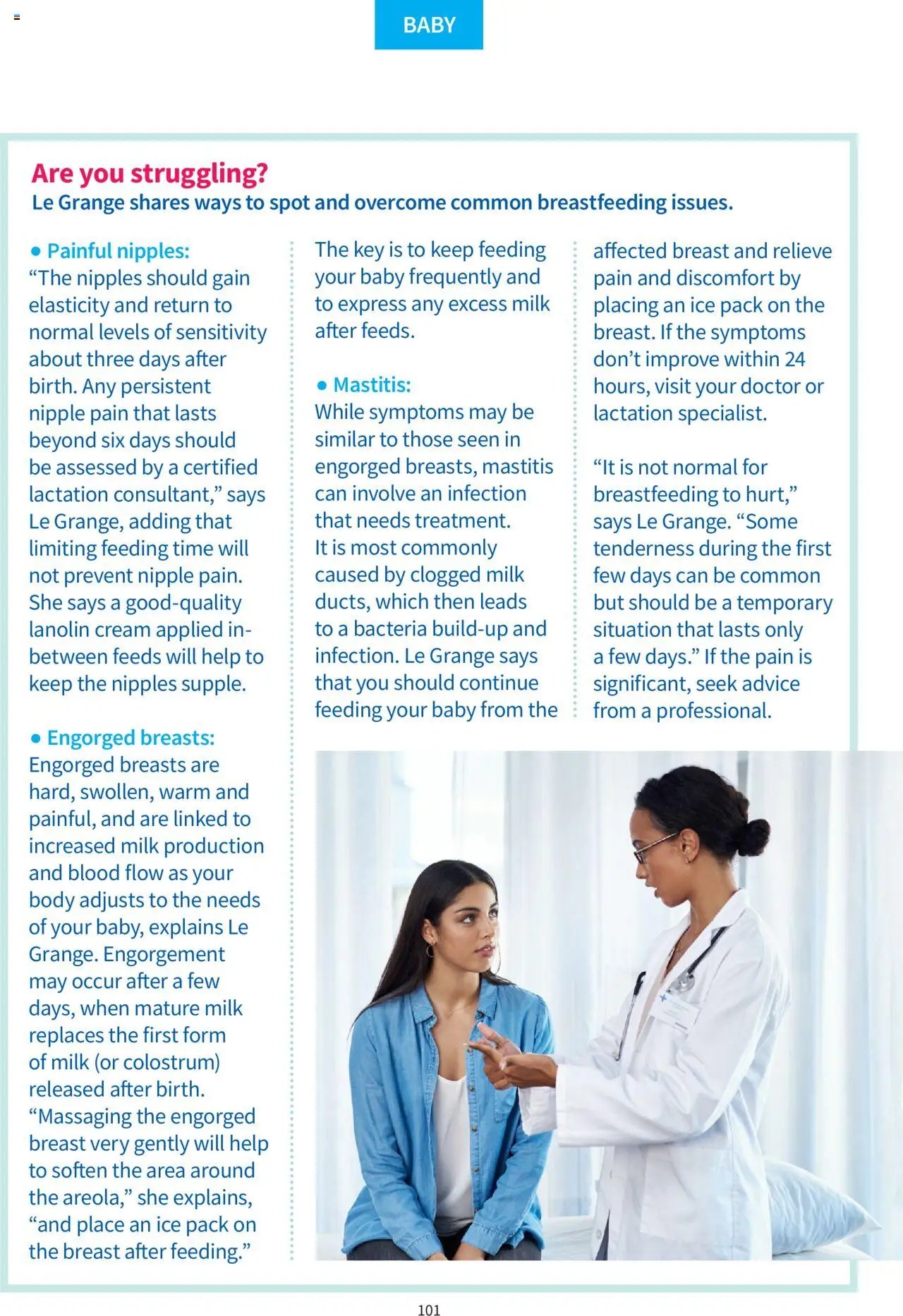 Clicks - Clubcard Magazine (2025-08-01 - 2025-09-30) | 101