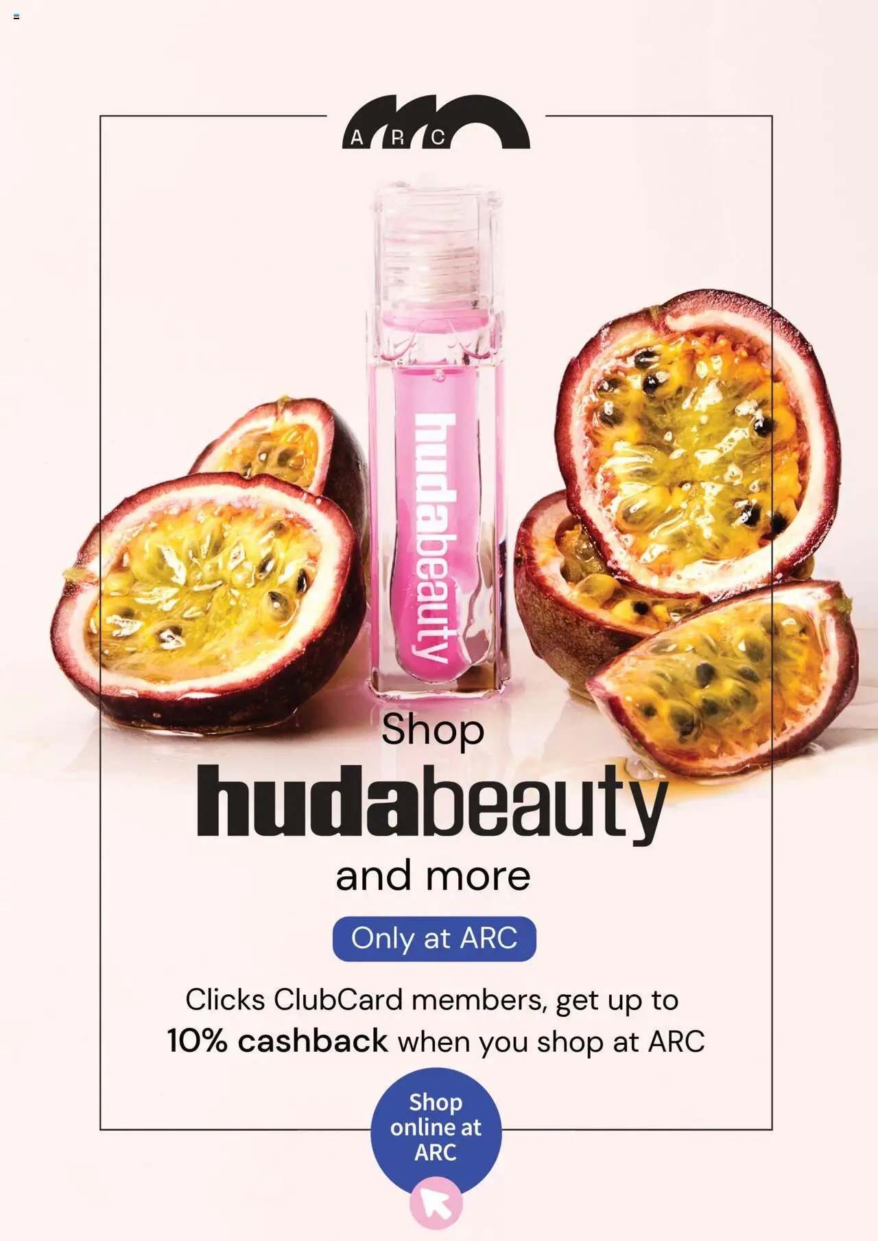 Clicks - Clubcard Magazine (2025-08-01 - 2025-09-30) | 12