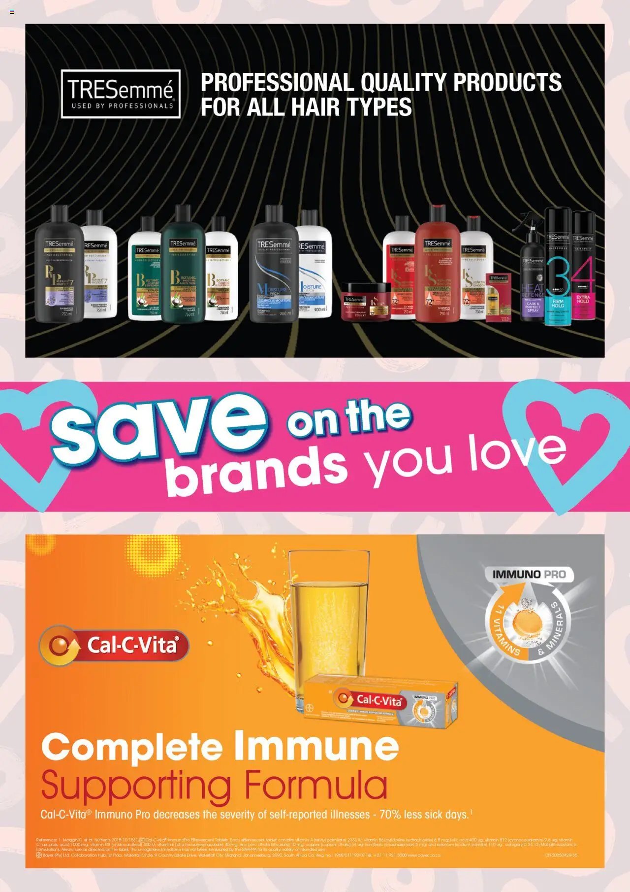 Clicks - Clubcard Magazine (2025-08-01 - 2025-09-30) | 115