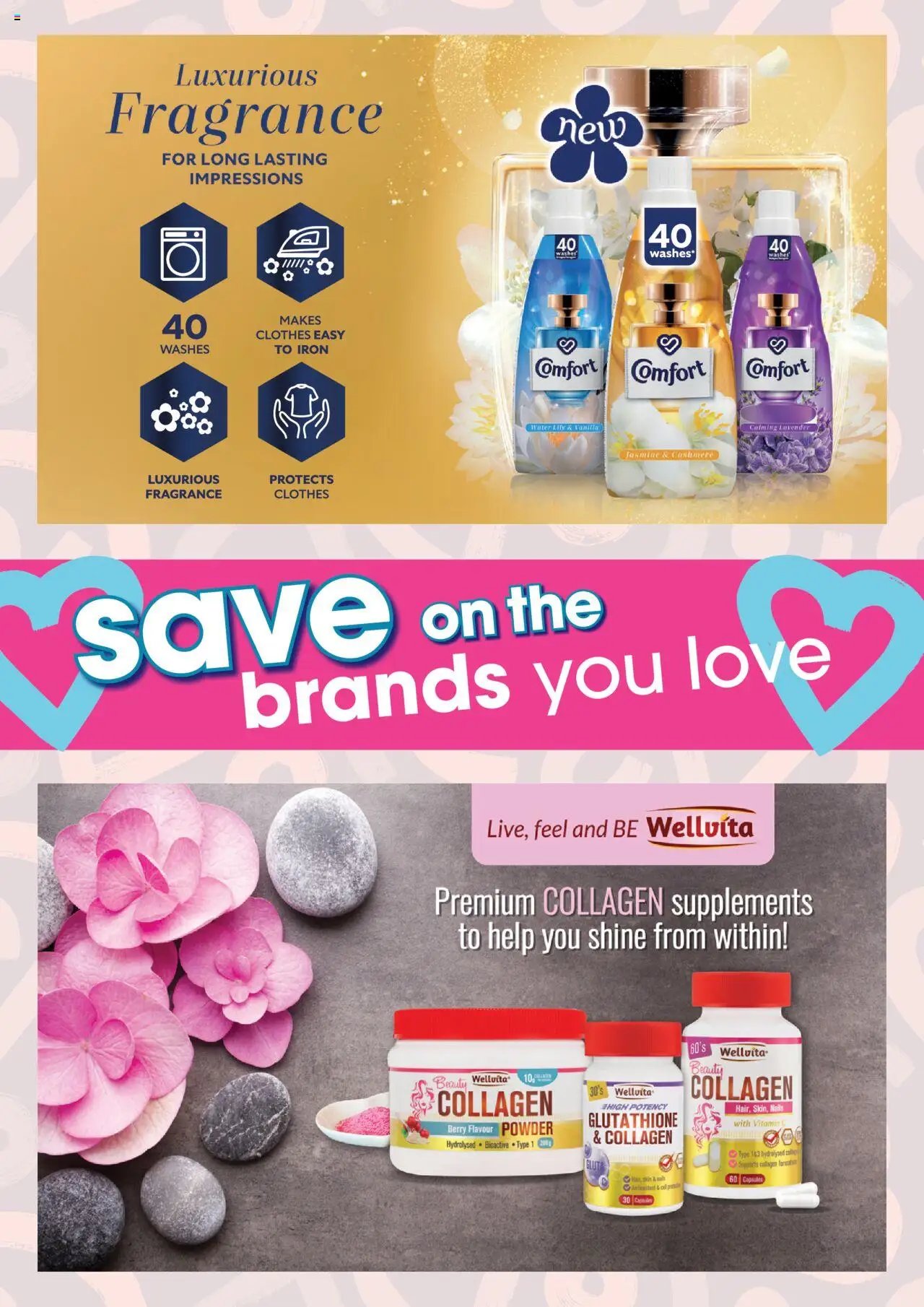 Clicks - Clubcard Magazine (2025-08-01 - 2025-09-30) | 118