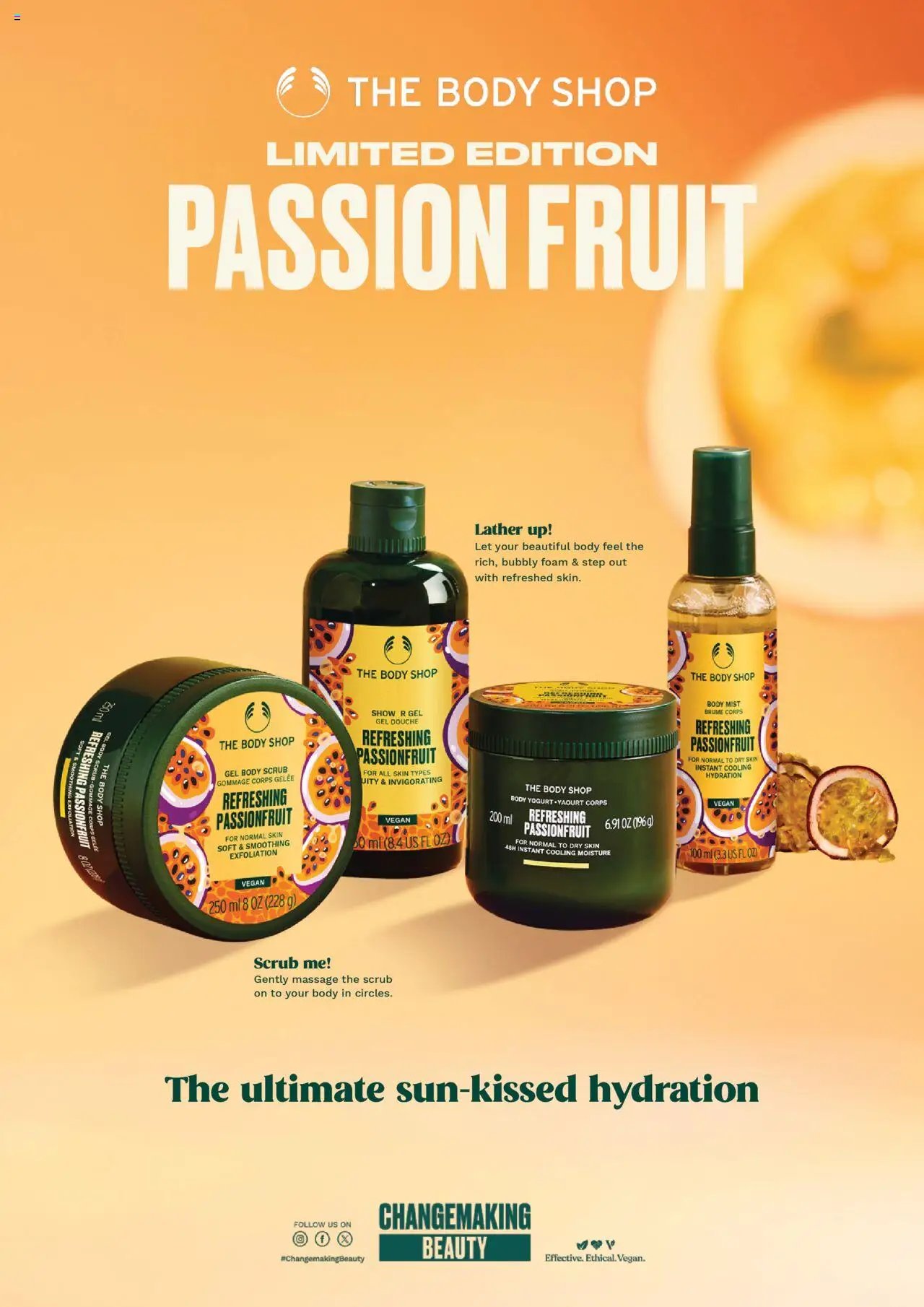 Clicks - Clubcard Magazine (2025-08-01 - 2025-09-30) | 3