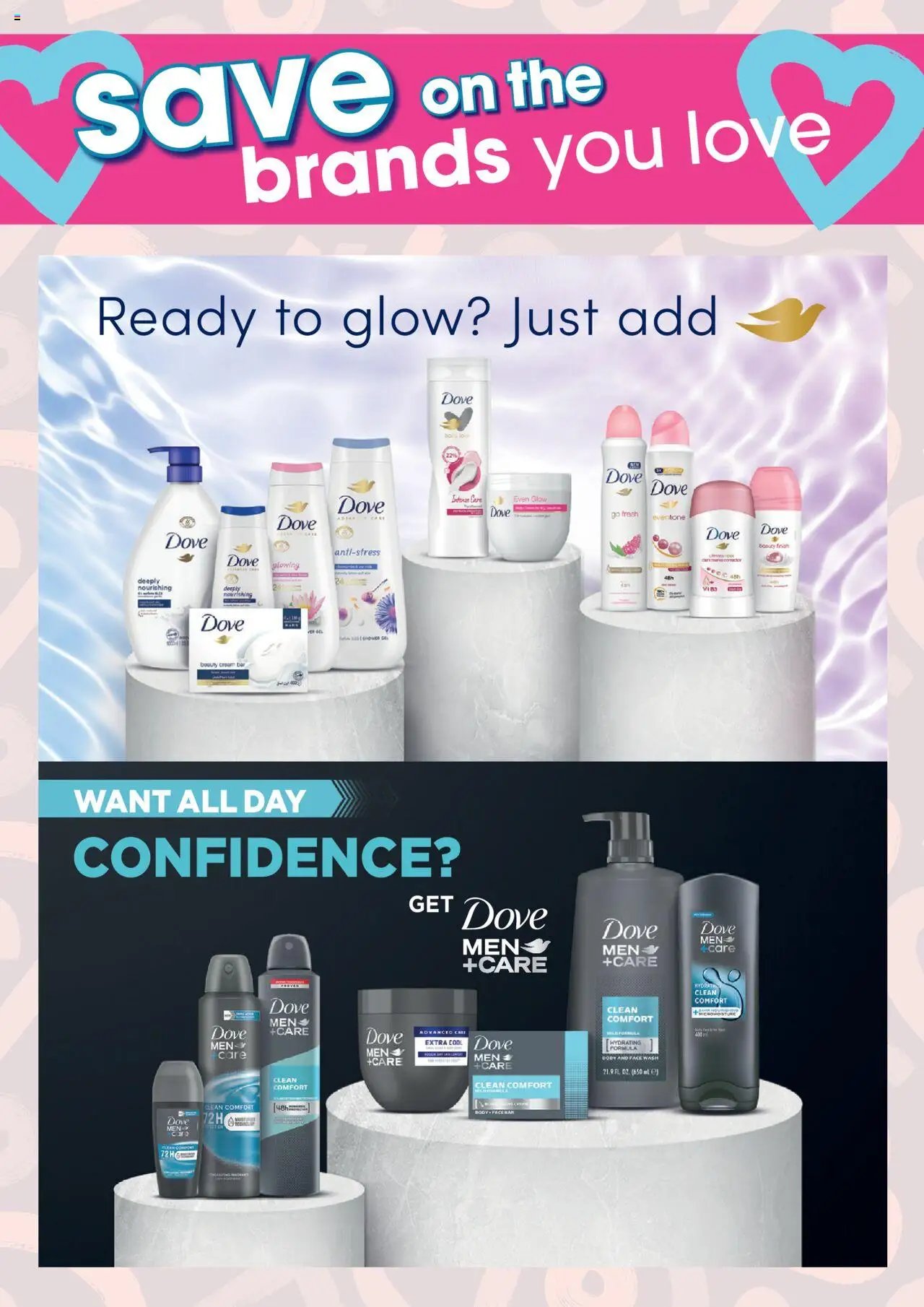 Clicks - Clubcard Magazine (2025-08-01 - 2025-09-30) | 25