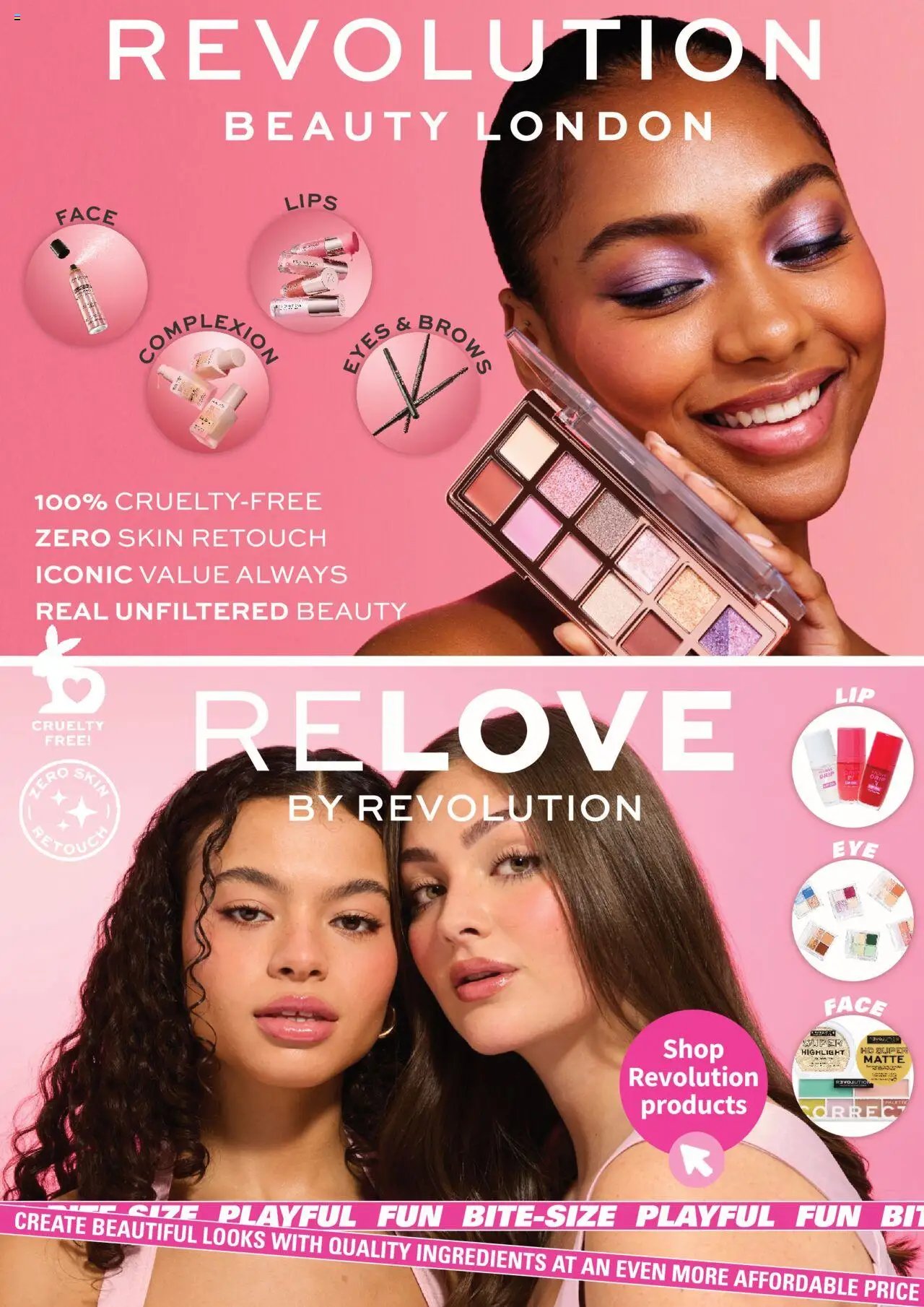 Clicks - Clubcard Magazine (2025-08-01 - 2025-09-30) | 41