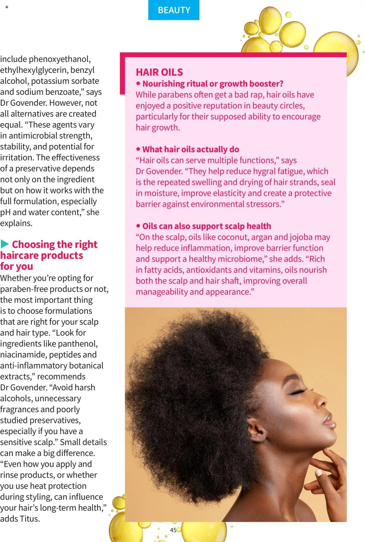 Clicks - Clubcard Magazine (2025-08-01 - 2025-09-30) | 45