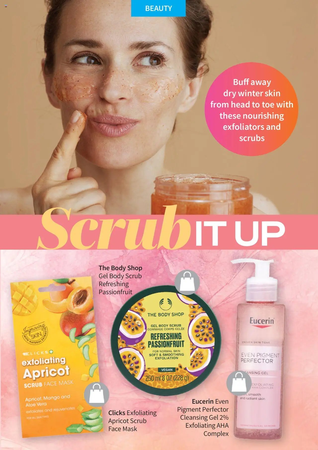 Clicks - Clubcard Magazine (2025-08-01 - 2025-09-30) | 48