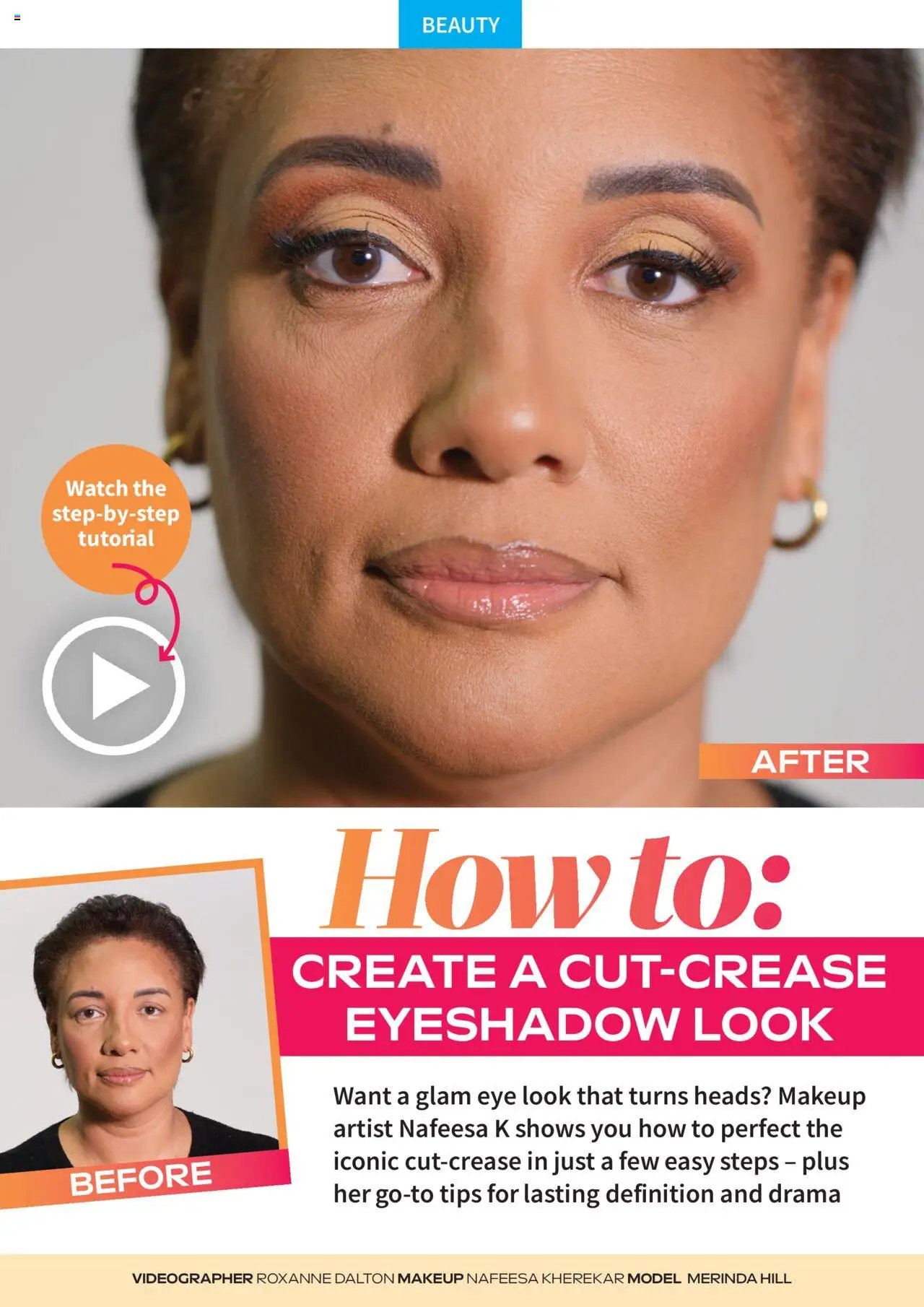 Clicks - Clubcard Magazine (2025-08-01 - 2025-09-30) | 50