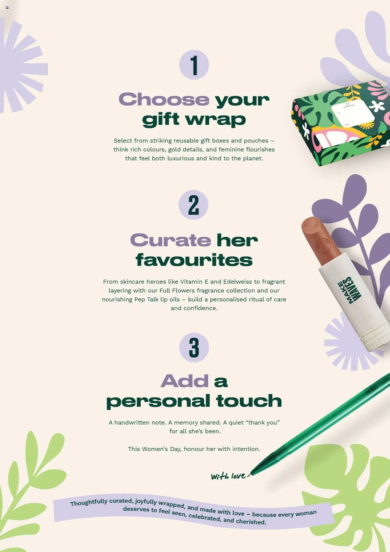 Clicks - Clubcard Magazine (2025-08-01 - 2025-09-30) | 53