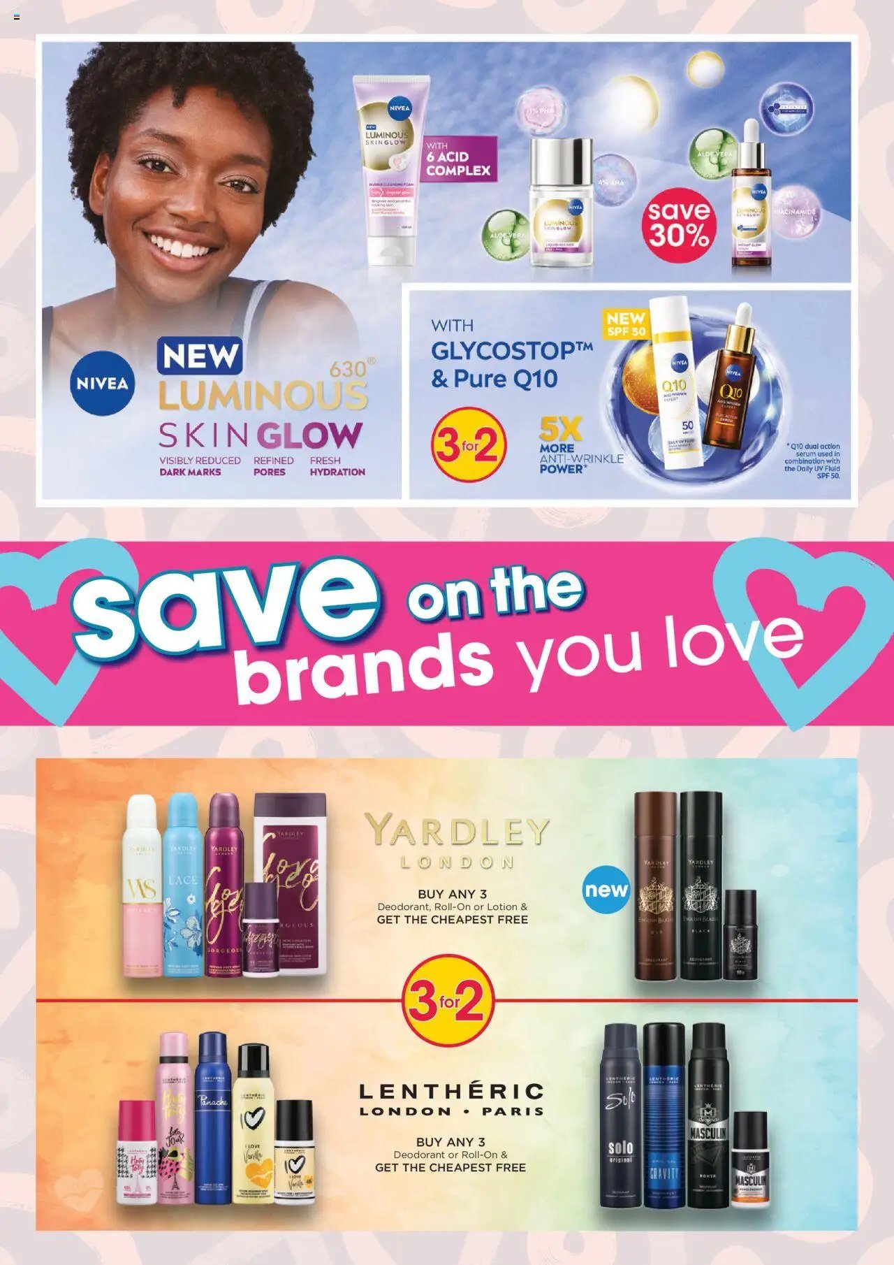 Clicks - Clubcard Magazine (2025-08-01 - 2025-09-30) | 59
