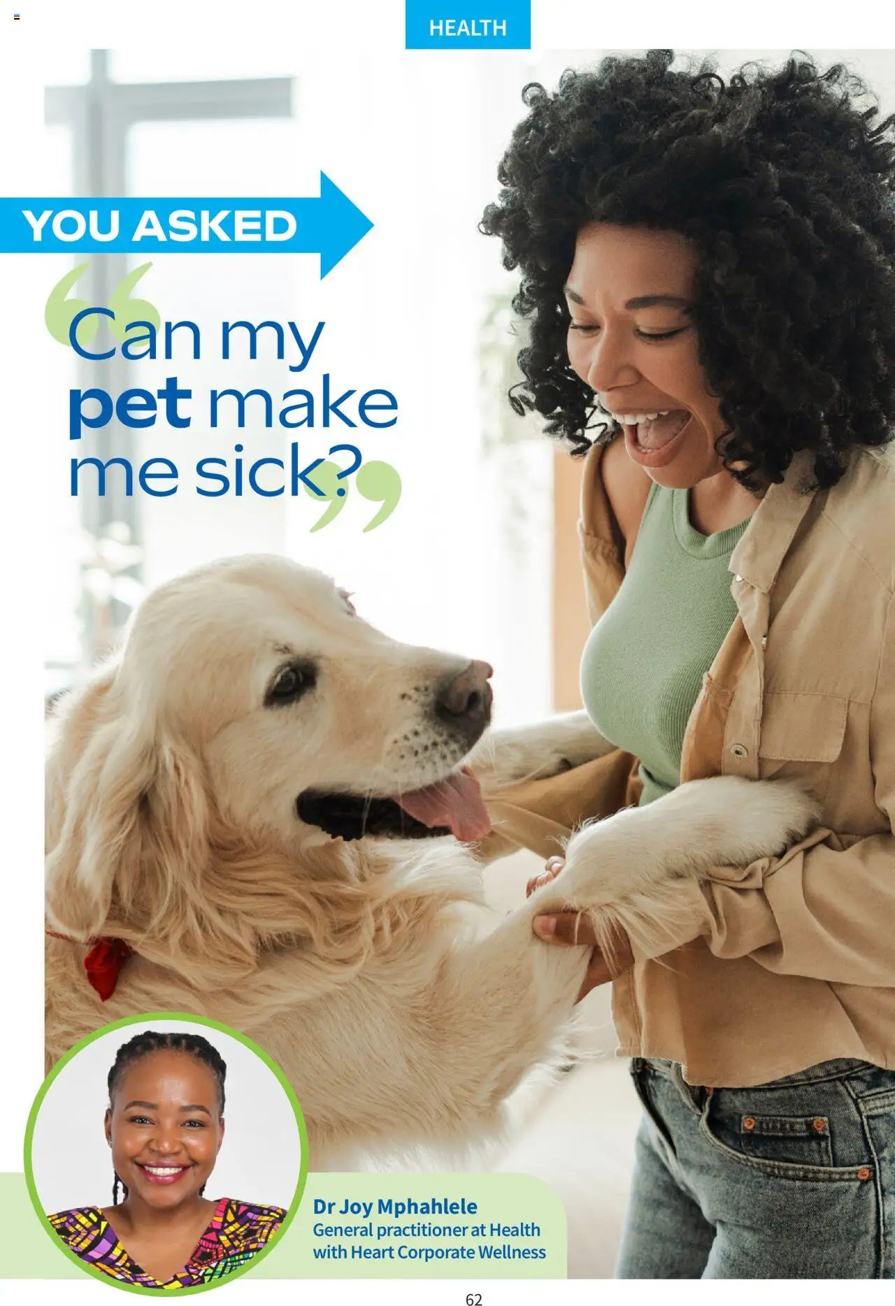 Clicks - Clubcard Magazine (2025-08-01 - 2025-09-30) | 62