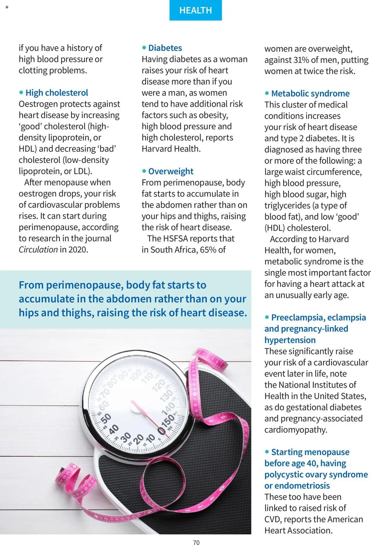 Clicks - Clubcard Magazine (2025-08-01 - 2025-09-30) | 70