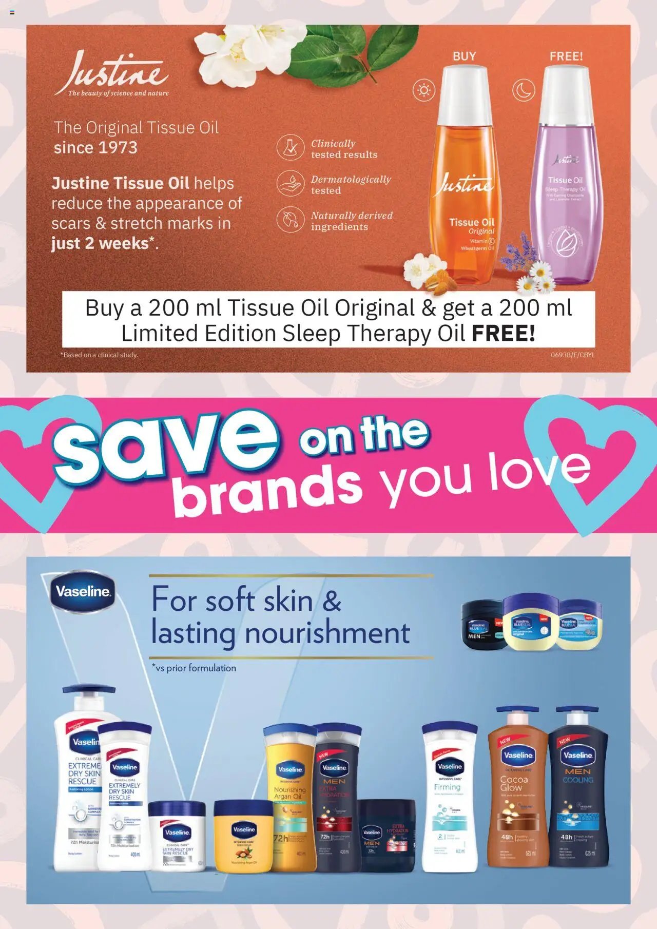 Clicks - Clubcard Magazine (2025-08-01 - 2025-09-30) | 78