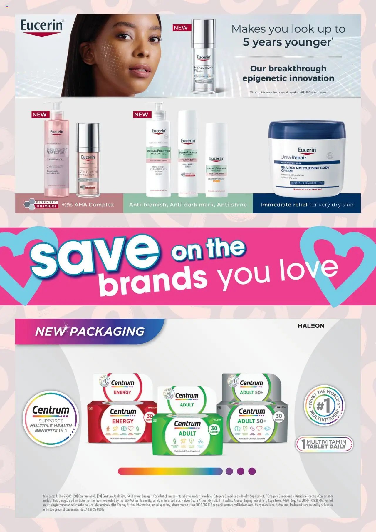 Clicks - Clubcard Magazine (2025-08-01 - 2025-09-30) | 80