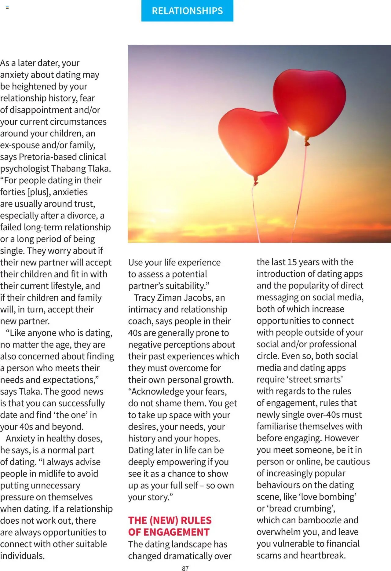 Clicks - Clubcard Magazine (2025-08-01 - 2025-09-30) | 87