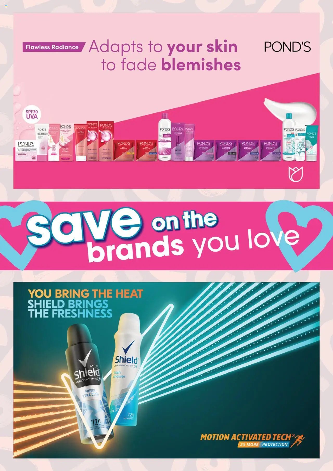 Clicks - Clubcard Magazine (2025-08-01 - 2025-09-30) | 90
