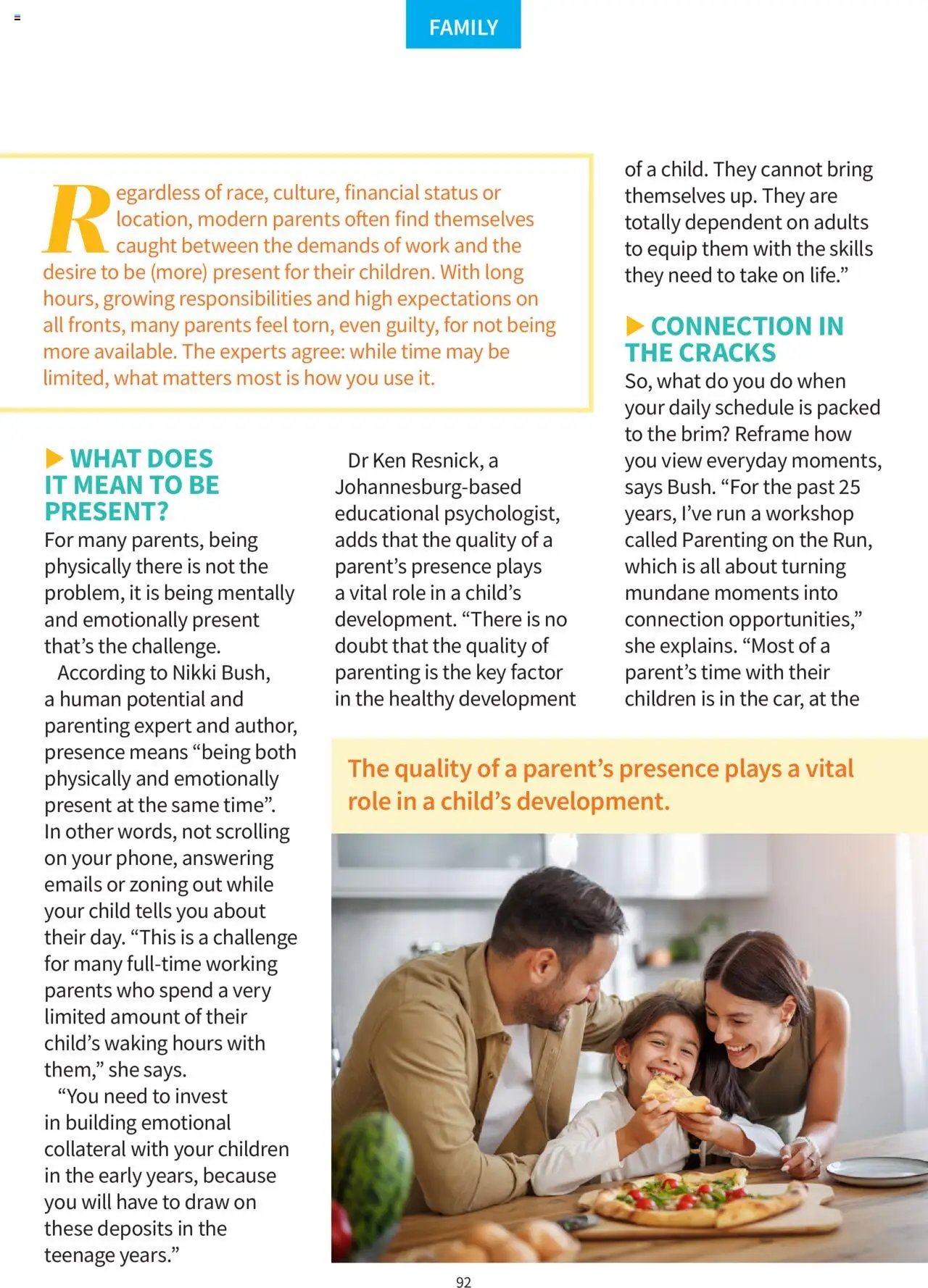 Clicks - Clubcard Magazine (2025-08-01 - 2025-09-30) | 92