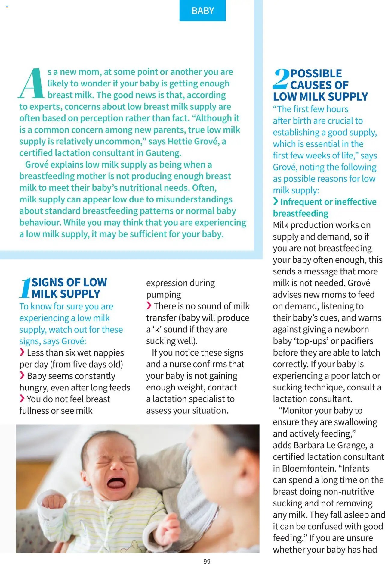 Clicks - Clubcard Magazine (2025-08-01 - 2025-09-30) | 99