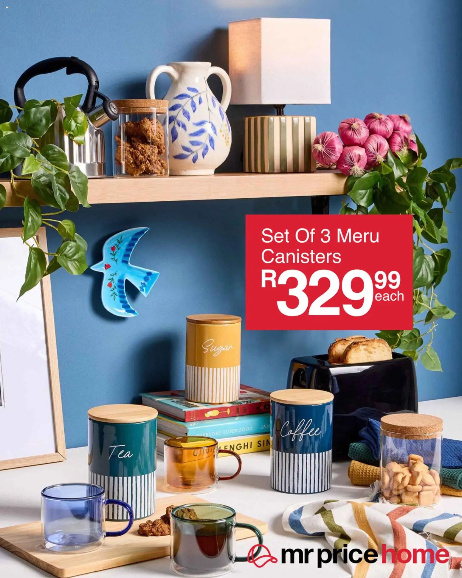 MRP Home Kitchen Specials (2026-05-14 - 2026-05-20) | 1