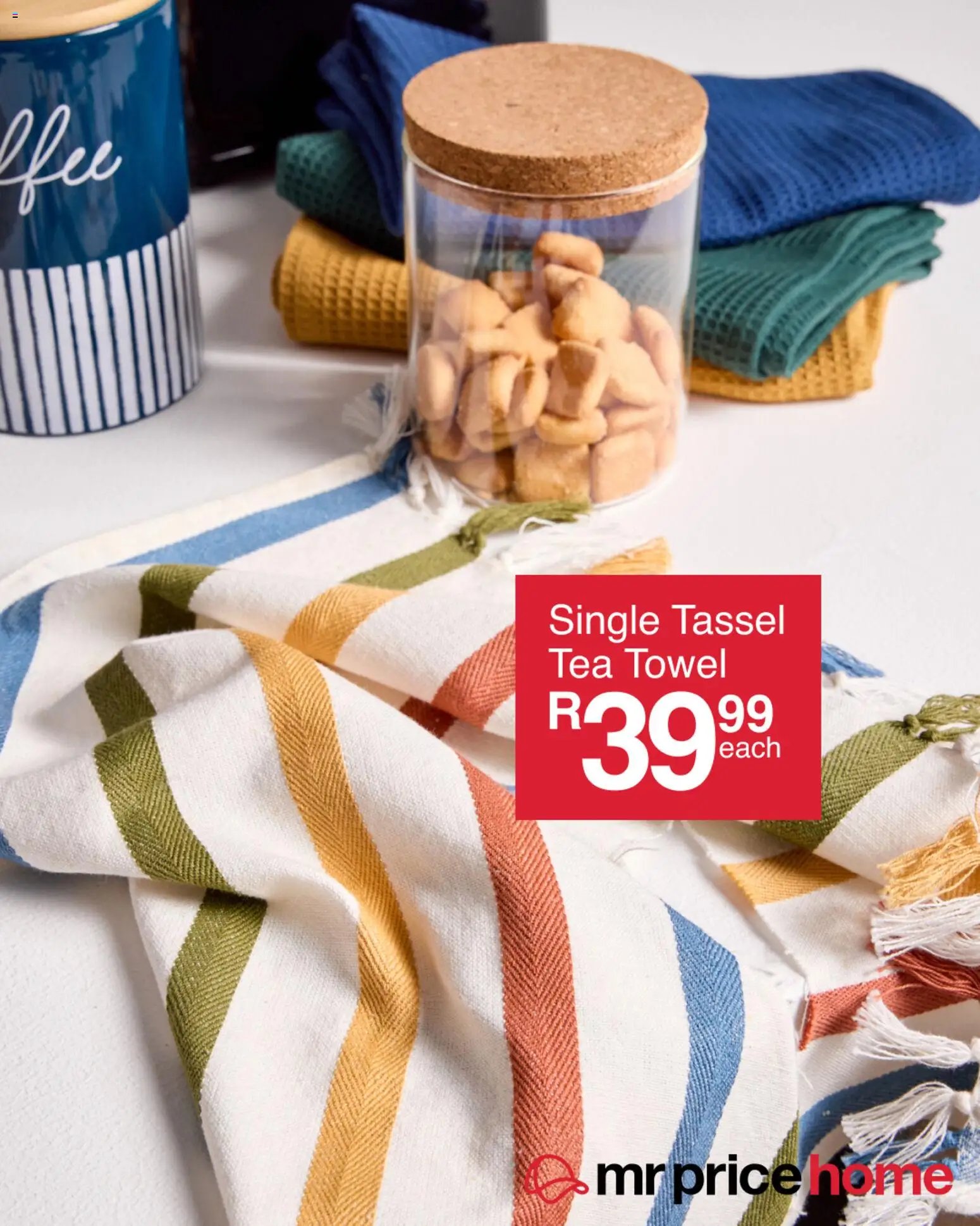MRP Home Kitchen Specials (2026-05-14 - 2026-05-20) | 2